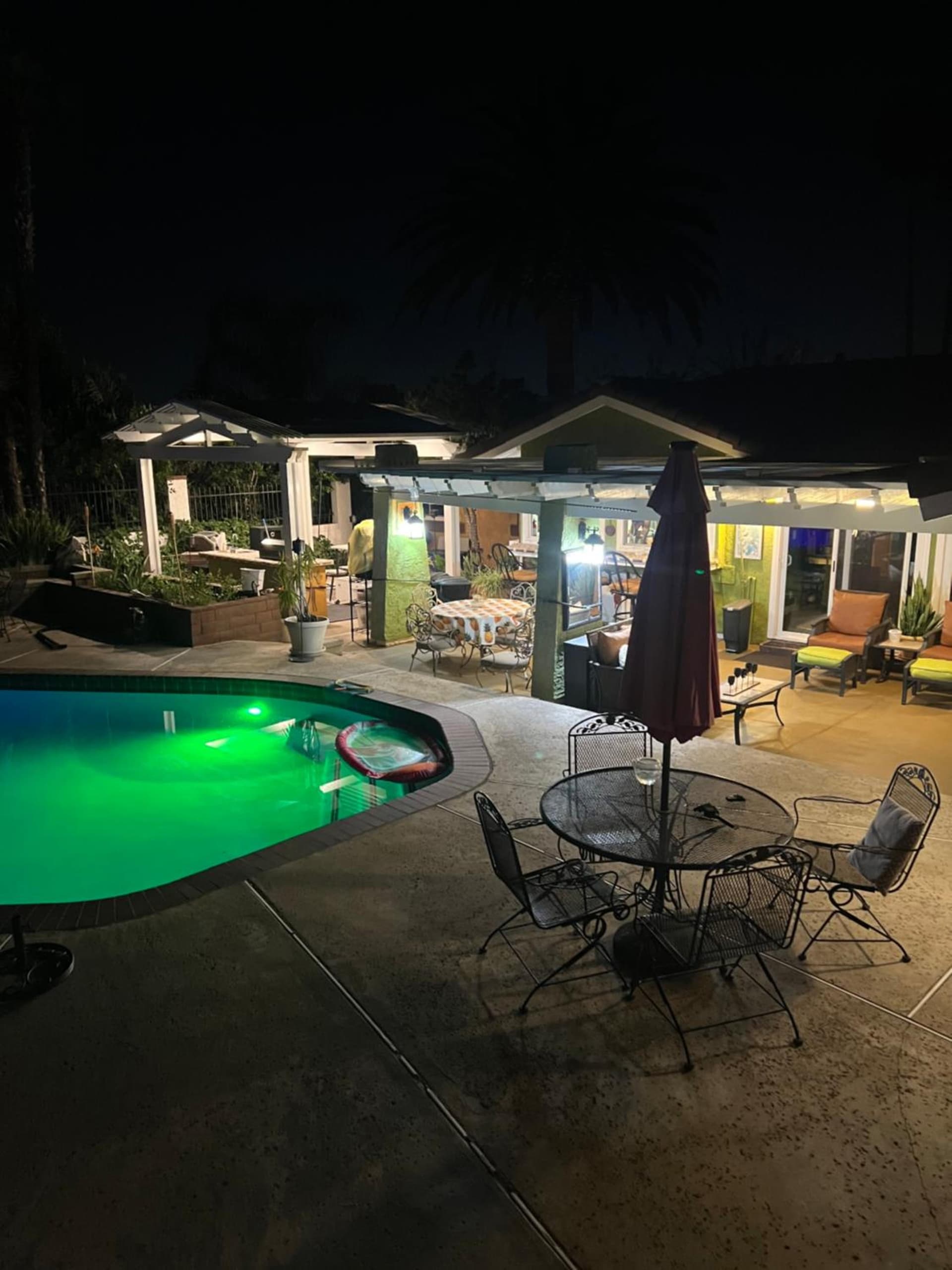 Beautiful Foothill Home gallery photo in Rancho Cucamonga, CA — image 4
