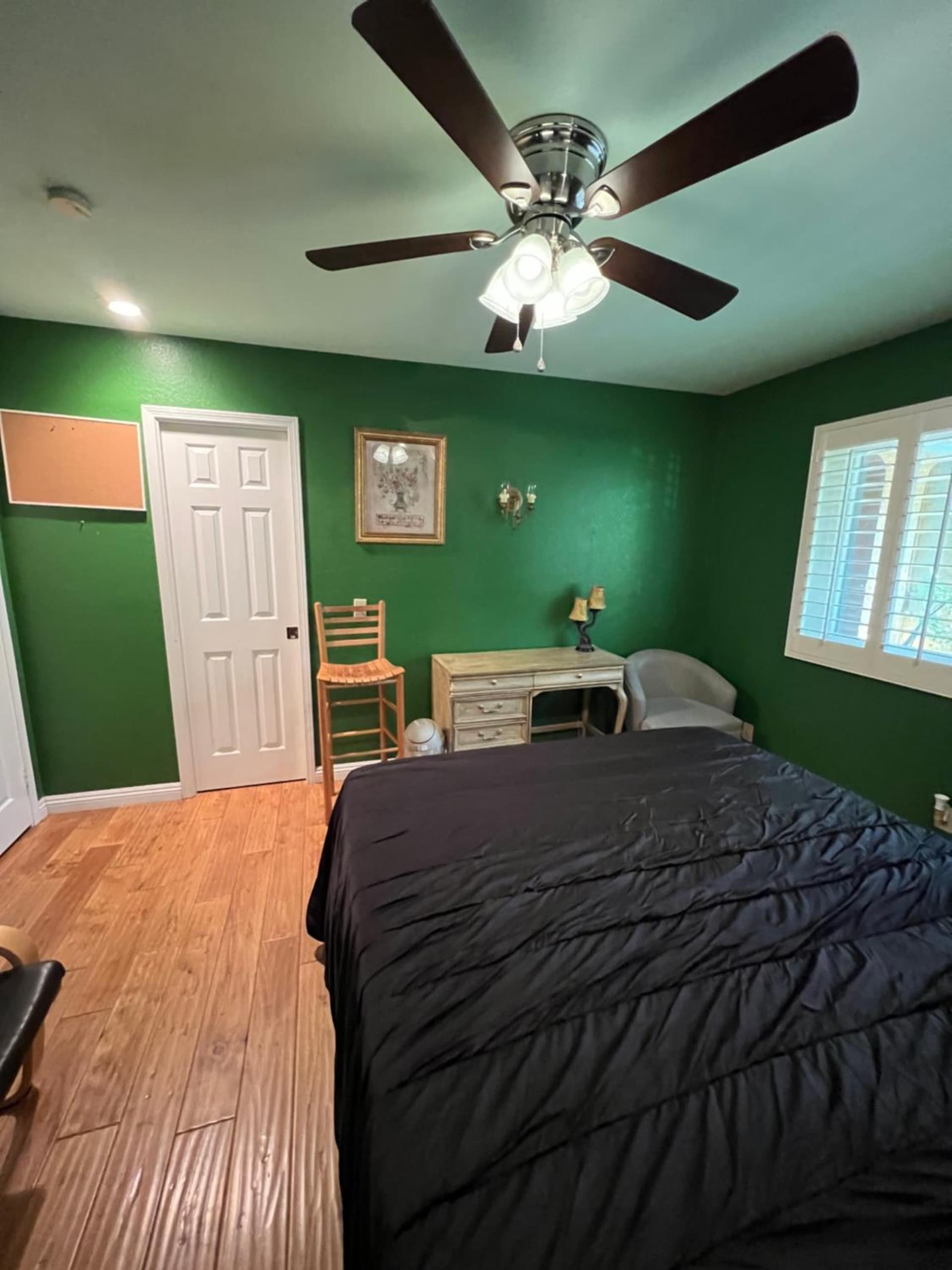Beautiful Foothill Home gallery photo in Rancho Cucamonga, CA — image 10
