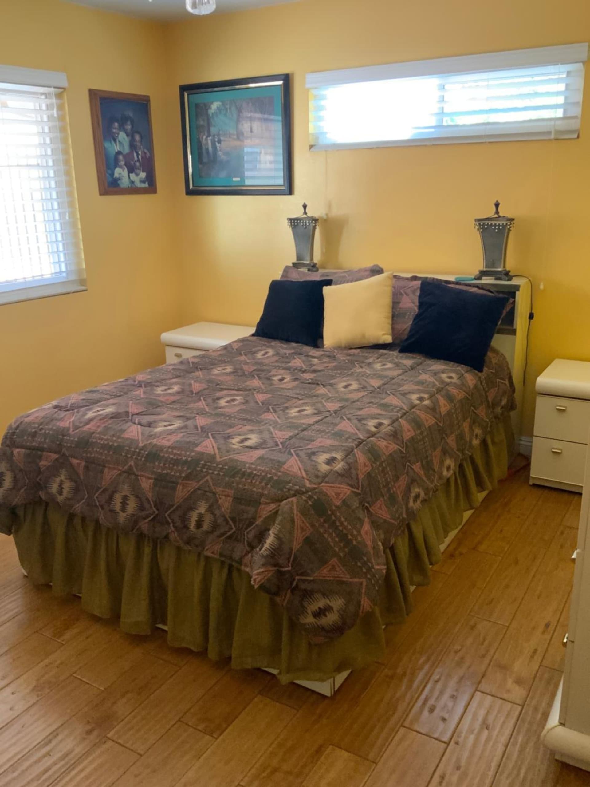 Beautiful Foothill Home gallery photo in Rancho Cucamonga, CA — image 22