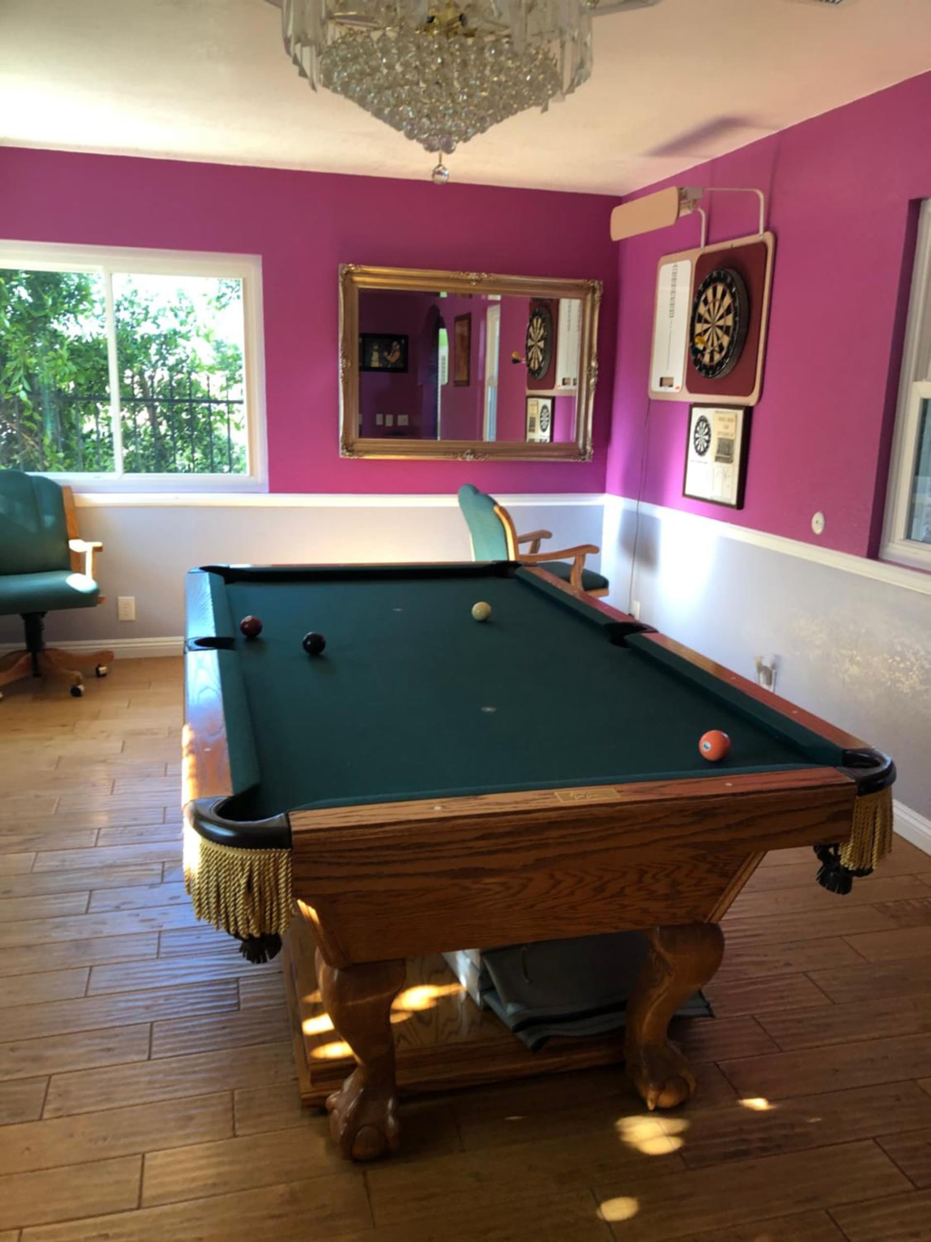 Beautiful Foothill Home gallery photo in Rancho Cucamonga, CA — image 16