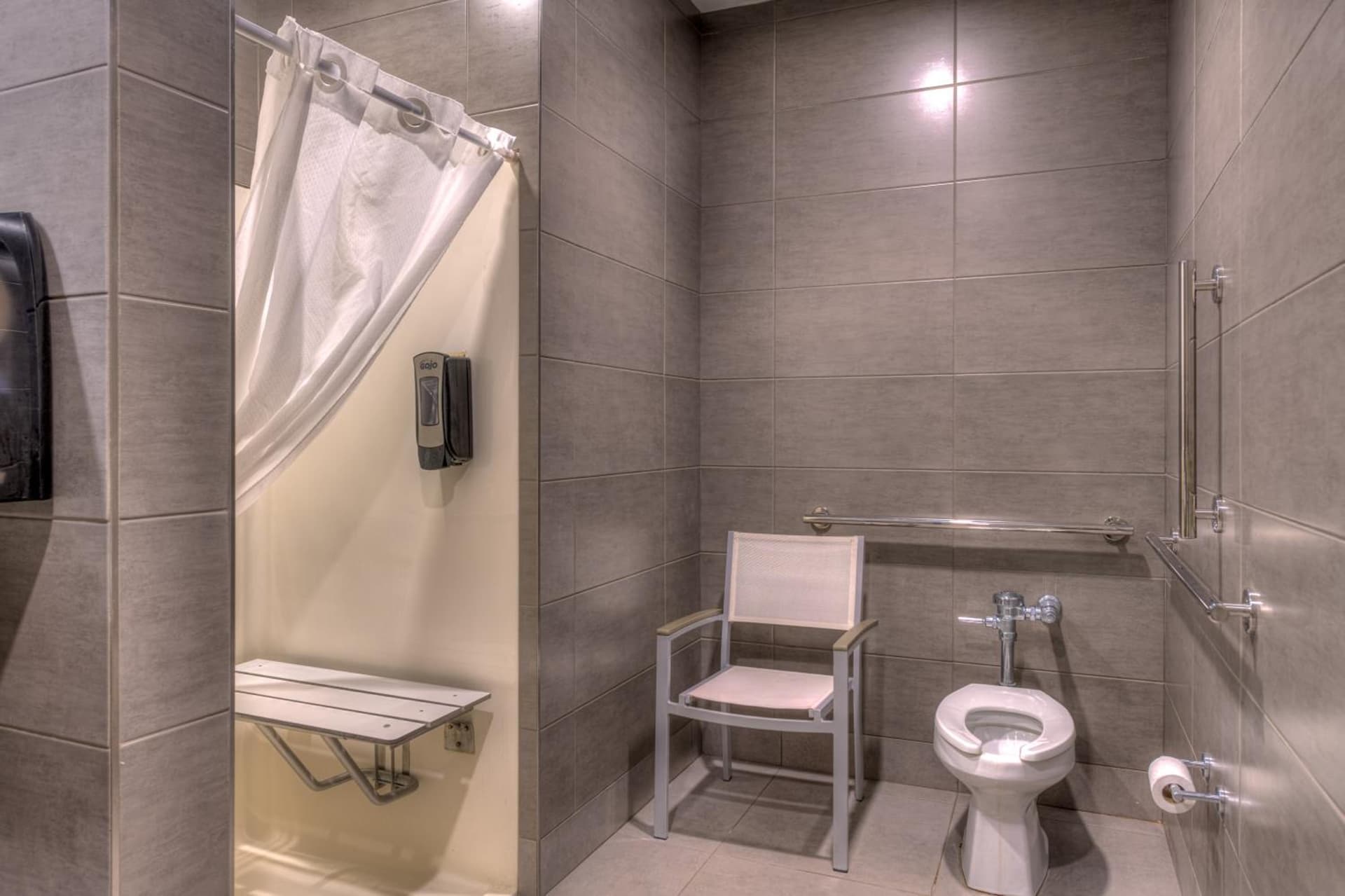 Country Inn & Suites by Radisson, Crystal Lake, IL gallery photo in Crystal Lake, IL — image 48