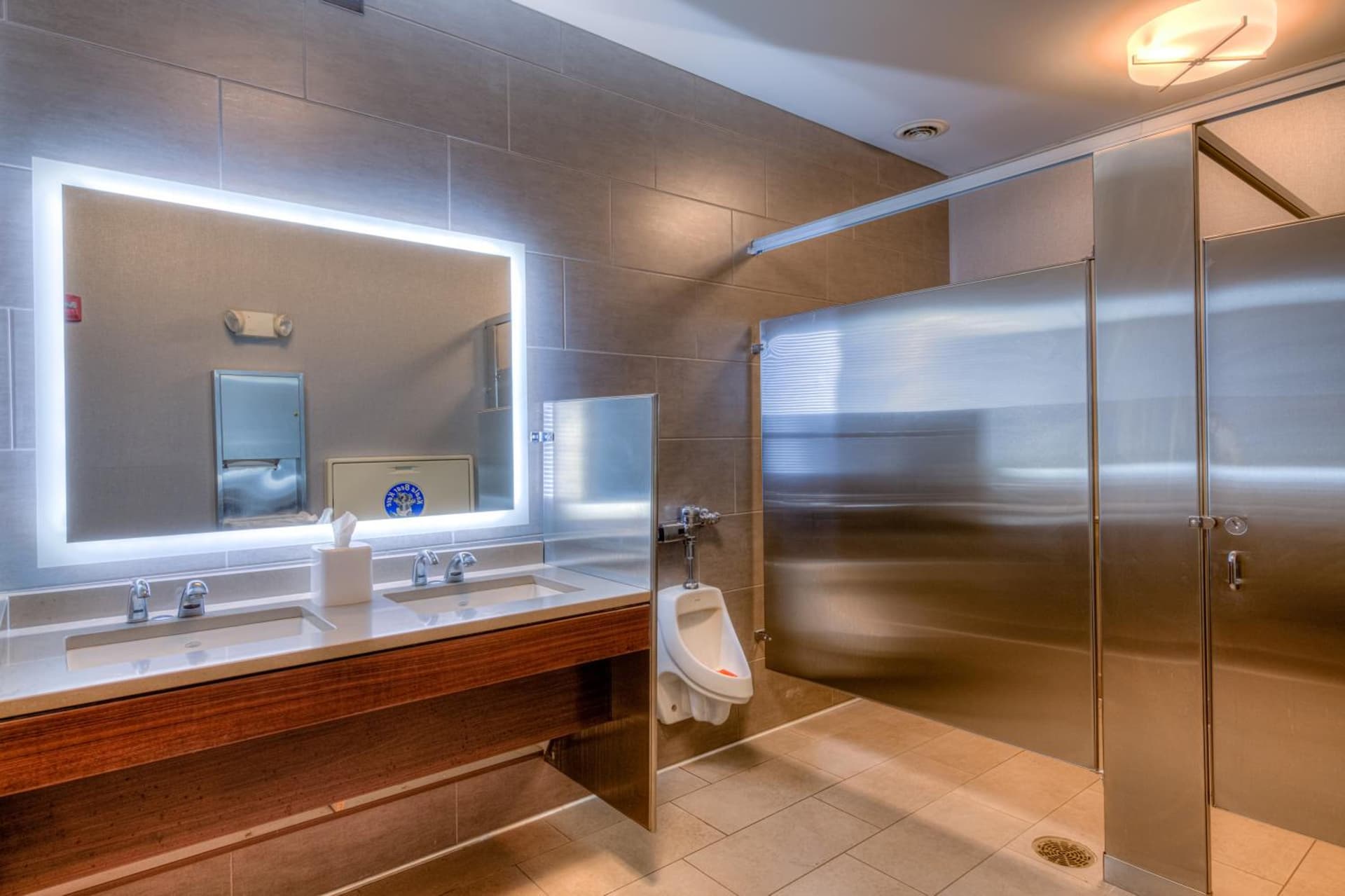 Country Inn & Suites by Radisson, Crystal Lake, IL gallery photo in Crystal Lake, IL — image 24