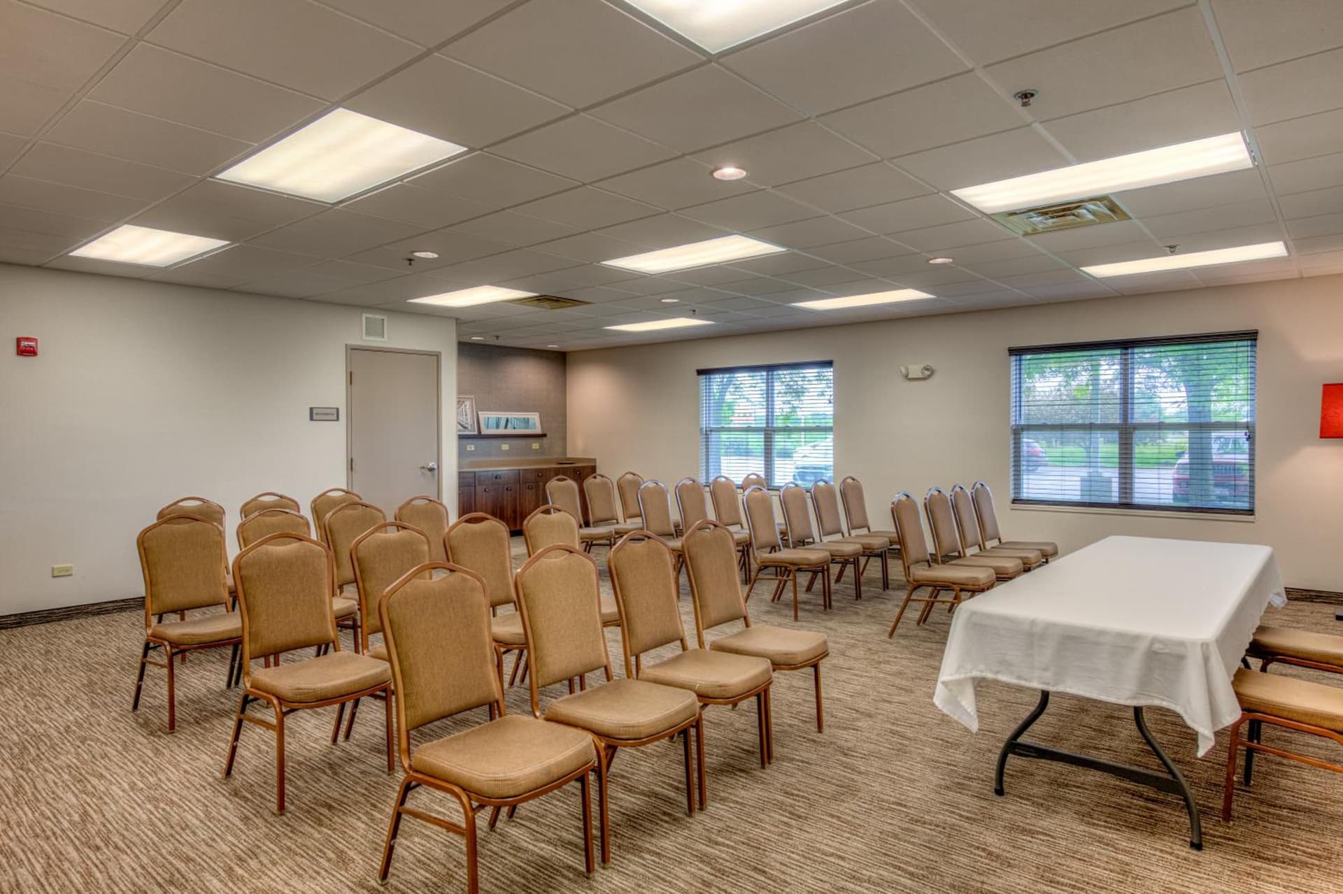 Country Inn & Suites by Radisson, Crystal Lake, IL gallery photo in Crystal Lake, IL — image 65