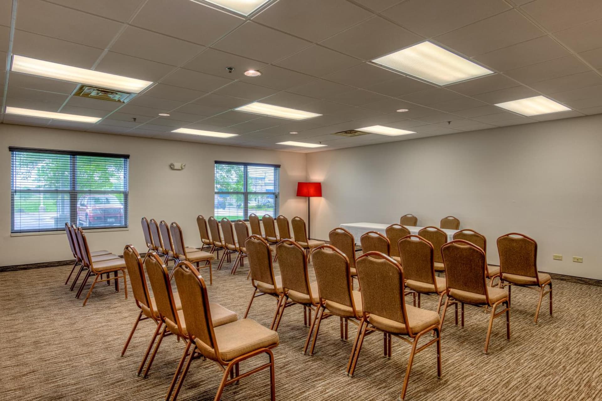 Country Inn & Suites by Radisson, Crystal Lake, IL gallery photo in Crystal Lake, IL — image 71
