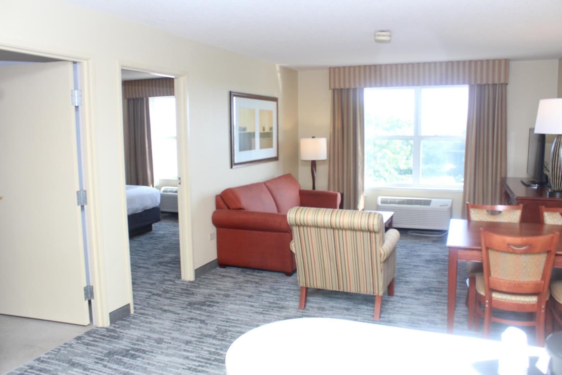 Country Inn & Suites by Radisson, Crystal Lake, IL gallery photo in Crystal Lake, IL — image 62