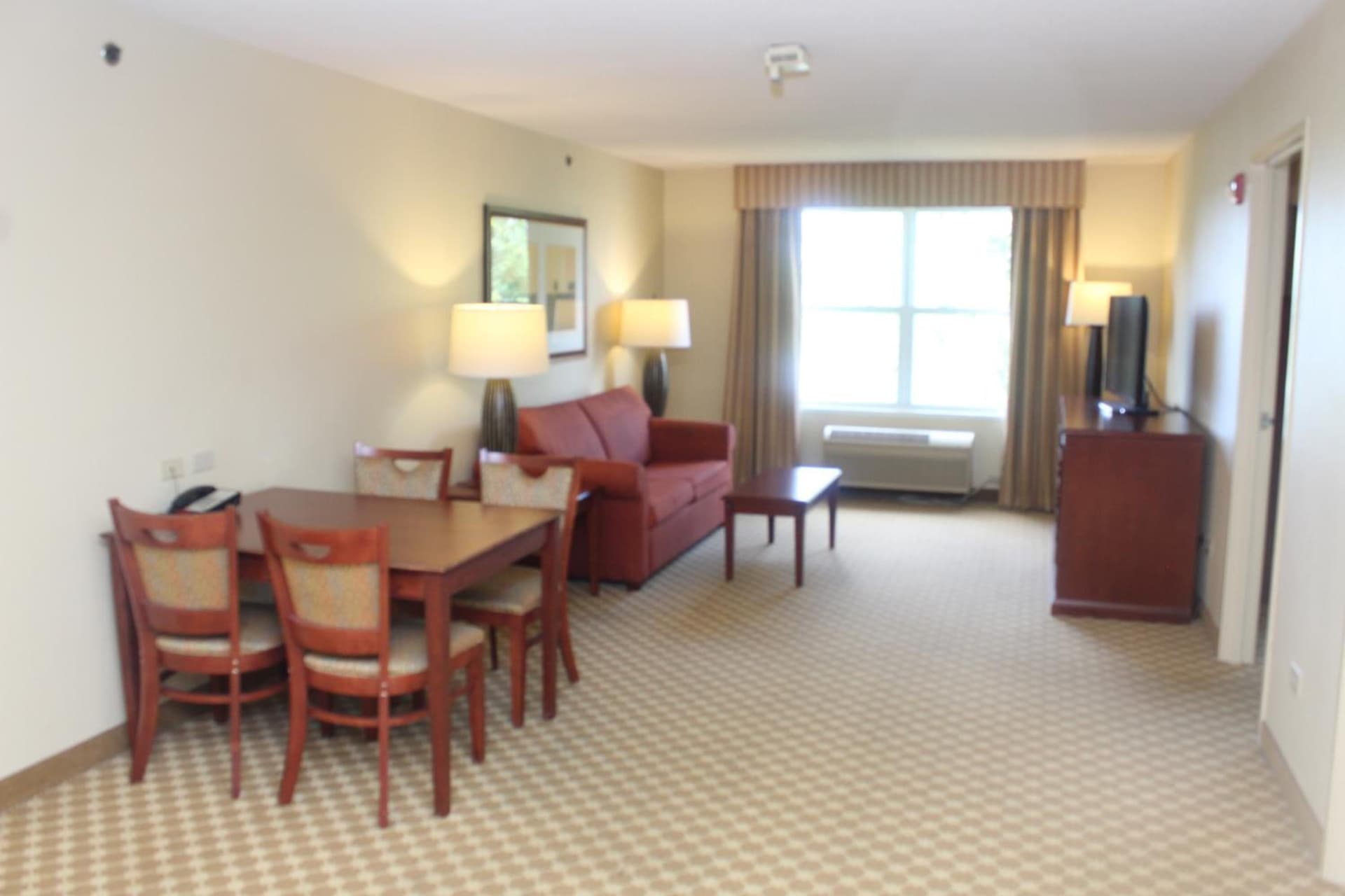 Country Inn & Suites by Radisson, Crystal Lake, IL gallery photo in Crystal Lake, IL — image 33
