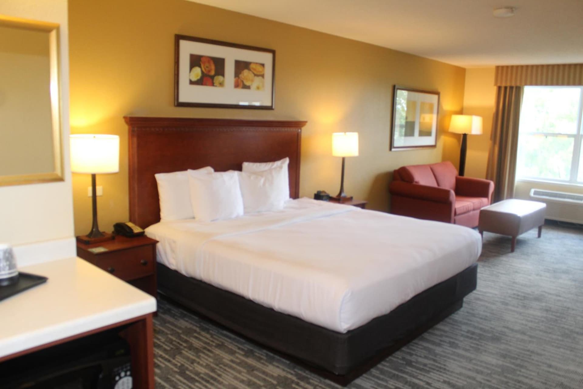 Country Inn & Suites by Radisson, Crystal Lake, IL gallery photo in Crystal Lake, IL — image 35