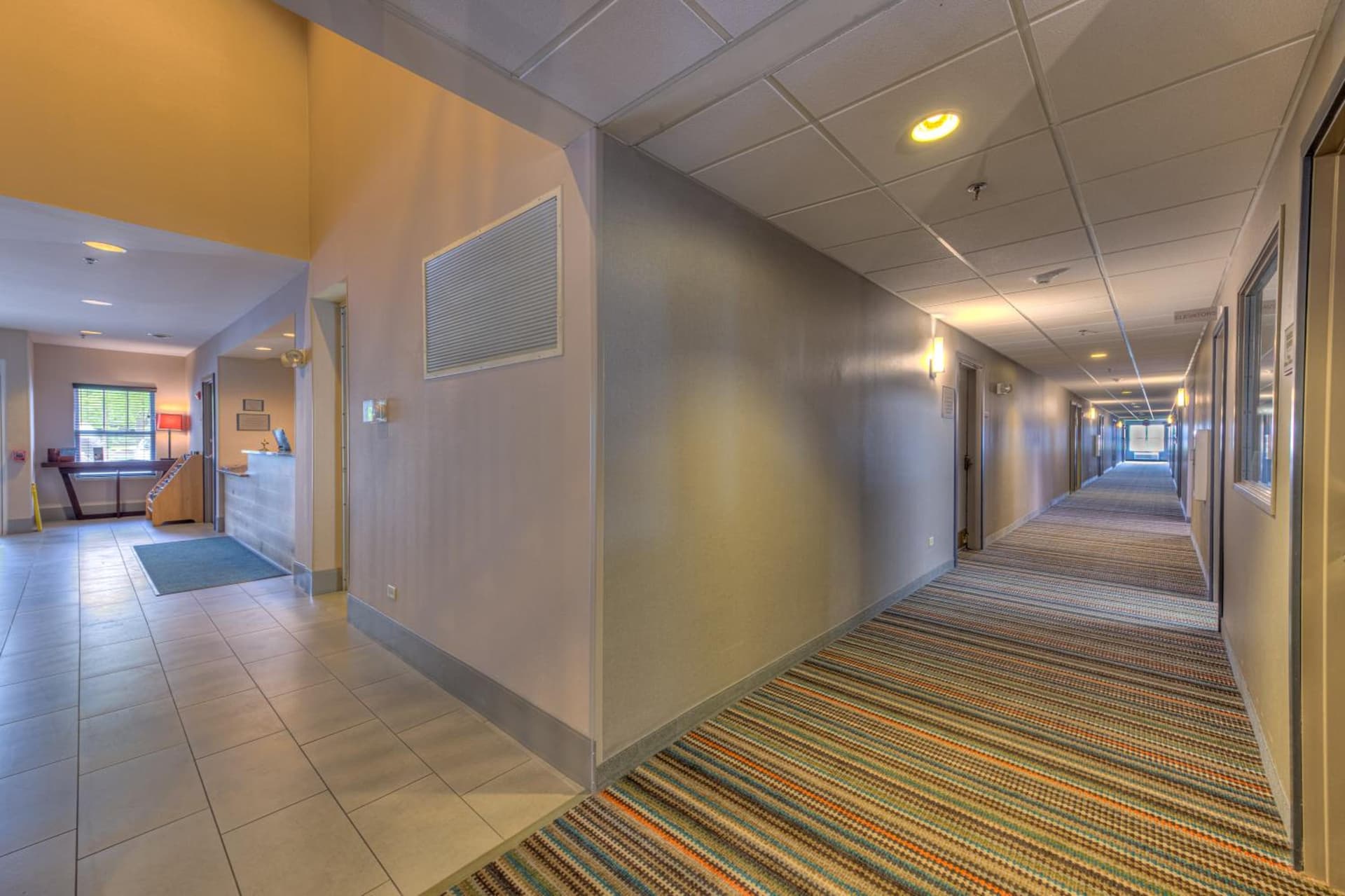 Country Inn & Suites by Radisson, Crystal Lake, IL gallery photo in Crystal Lake, IL — image 55