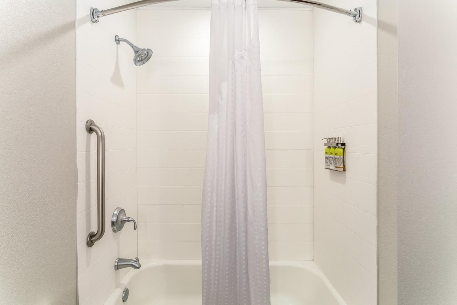 Holiday Inn Express Haskell-Wayne Area by IHG gallery photo in Haskell, NJ — image 19