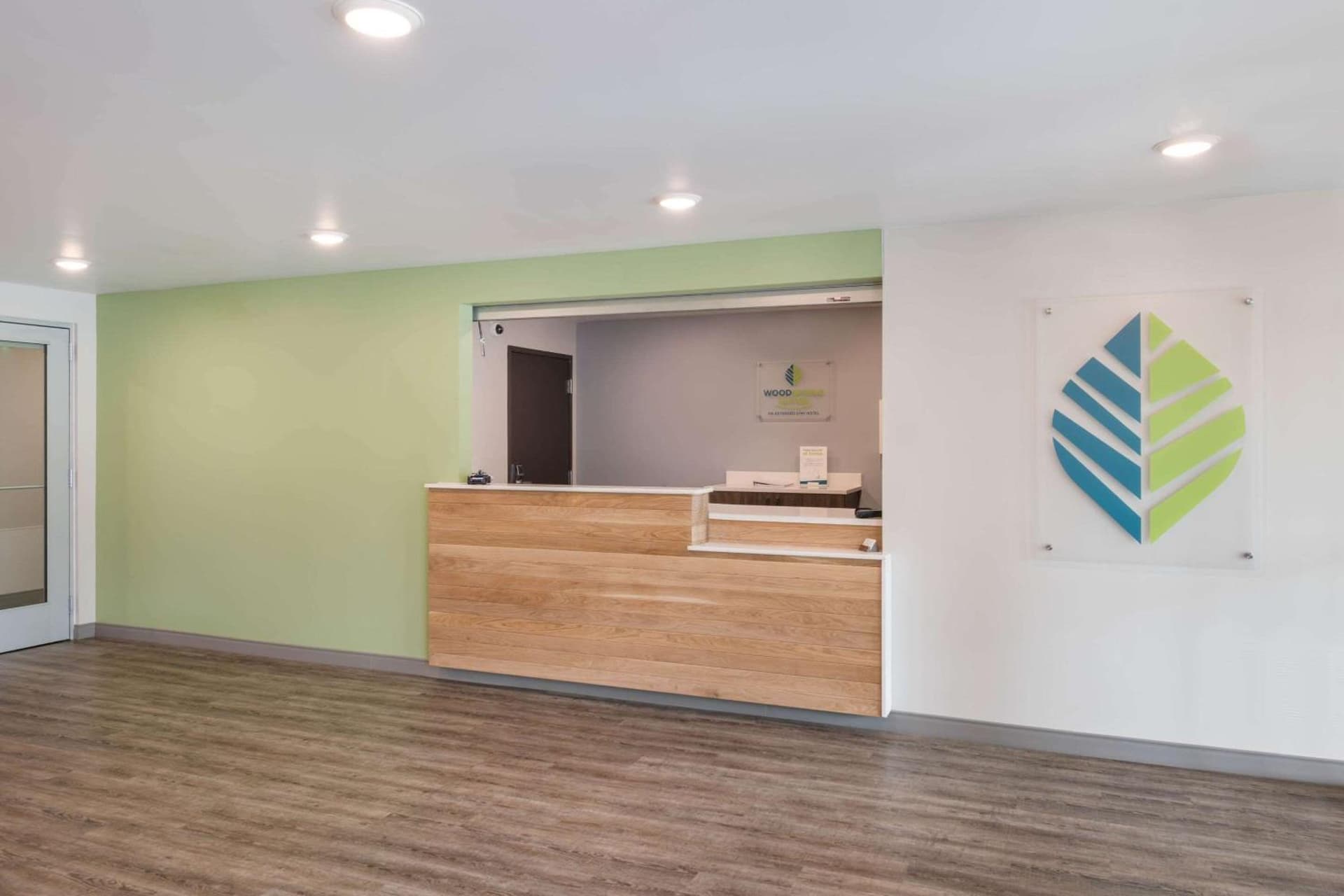 WoodSpring Suites Concord-Charlotte Speedway gallery photo in Concord, NC — image 20