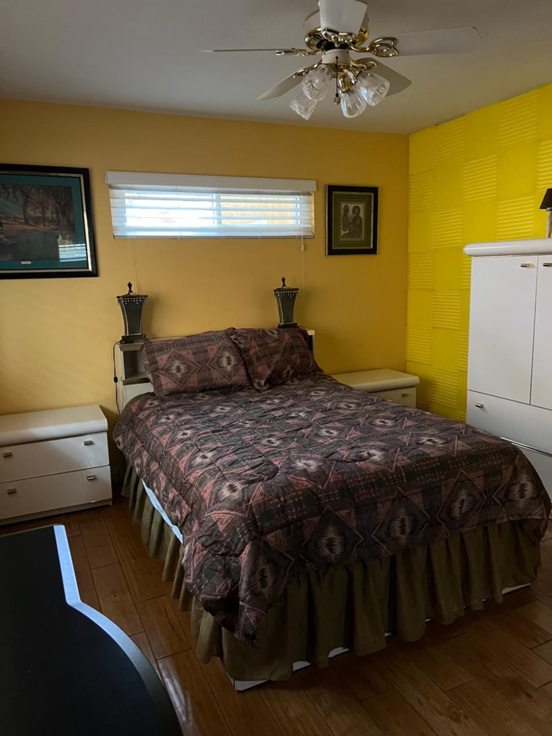 Beautiful Foothill Home gallery photo in Rancho Cucamonga, CA — image 24