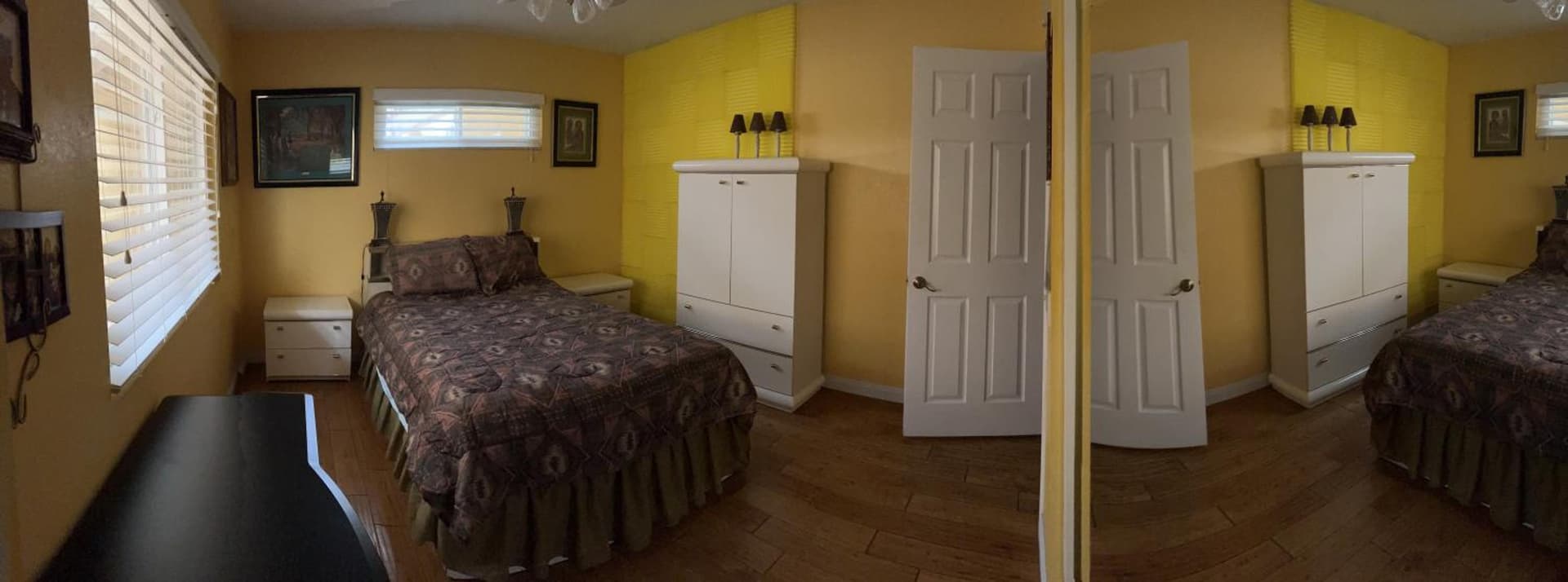 Beautiful Foothill Home gallery photo in Rancho Cucamonga, CA — image 25
