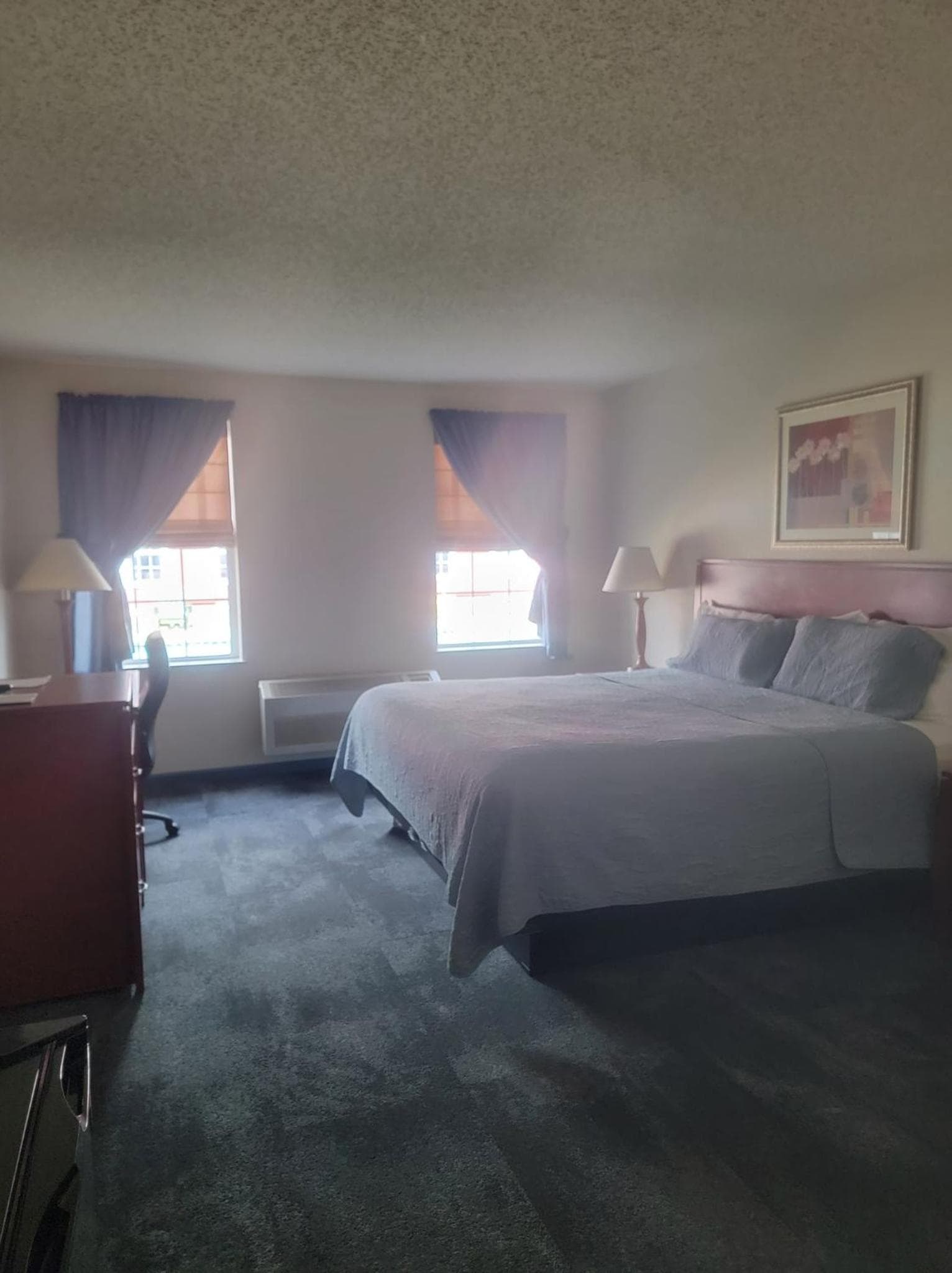 CountrySide Inn gallery photo in Nappanee, IN — image 32