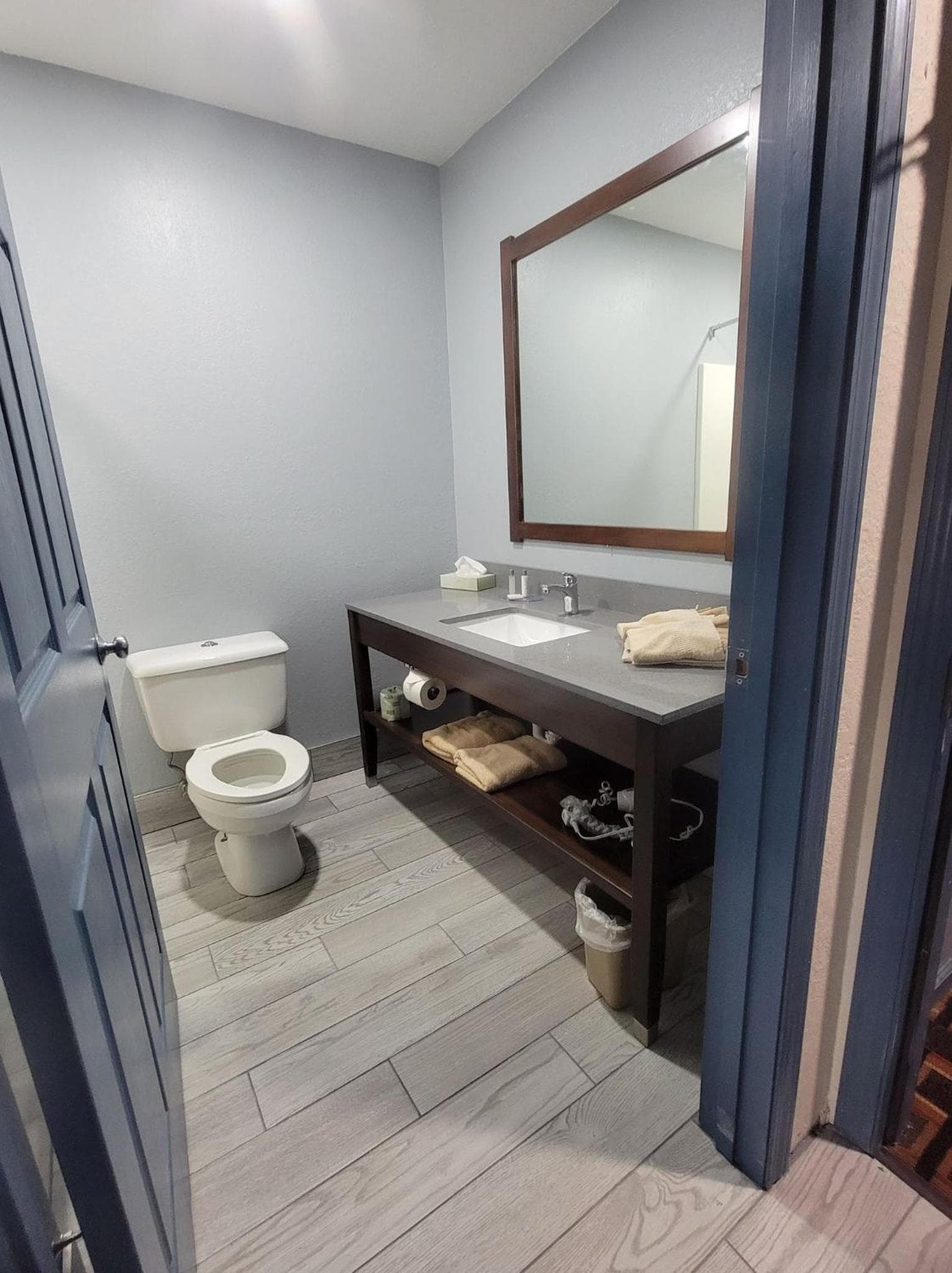 CountrySide Inn gallery photo in Nappanee, IN — image 28