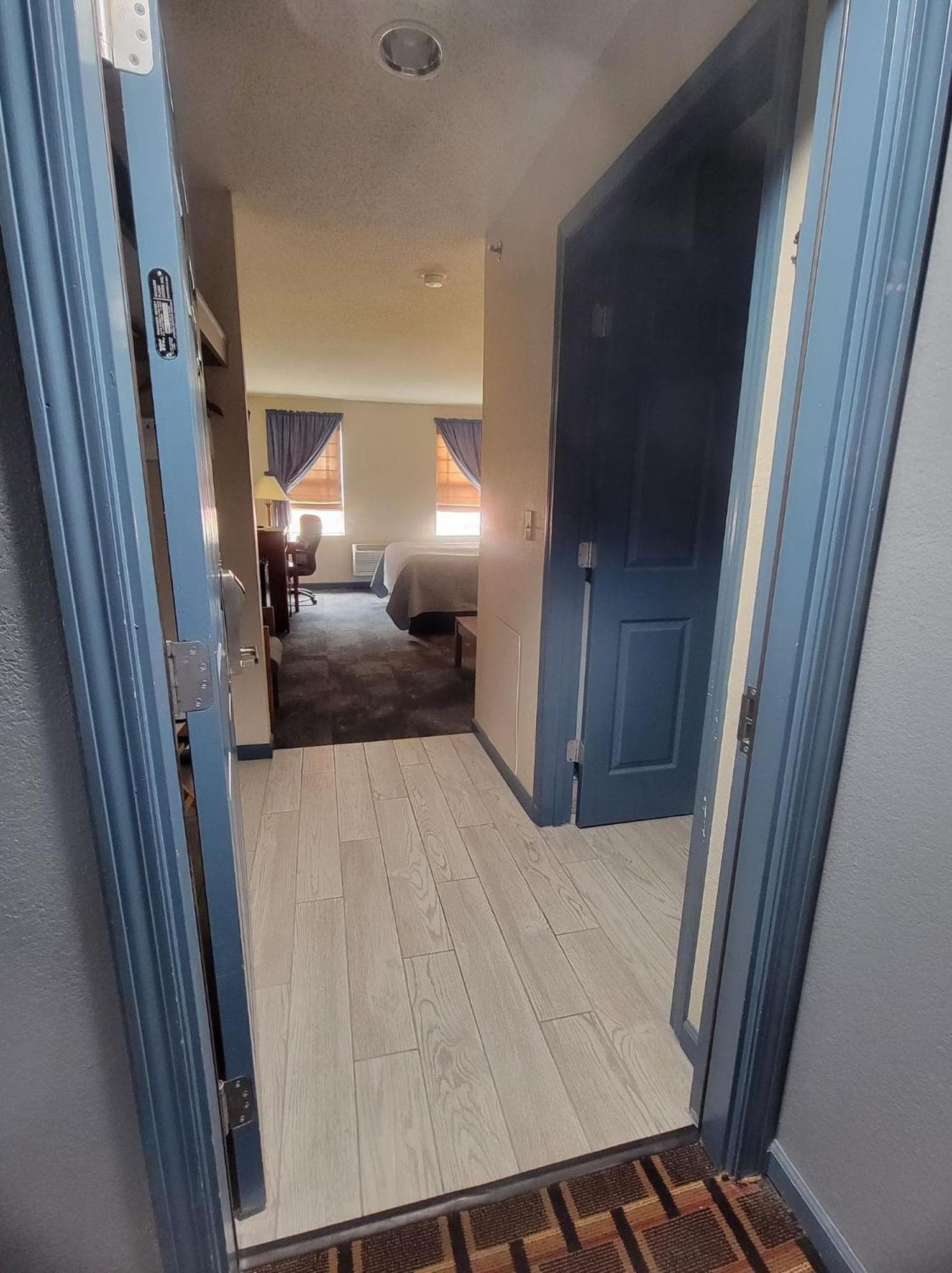 CountrySide Inn gallery photo in Nappanee, IN — image 10