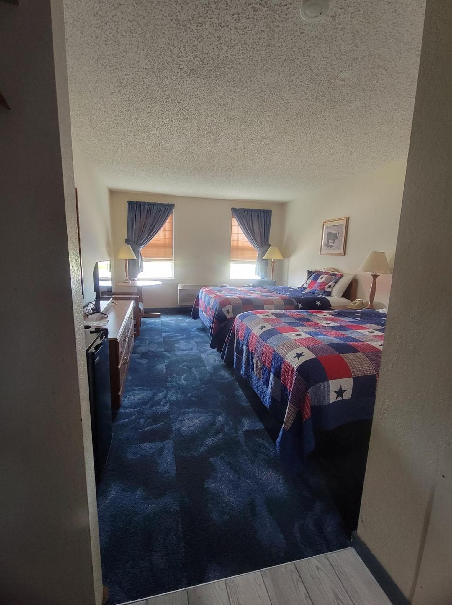 CountrySide Inn gallery photo in Nappanee, IN — image 27