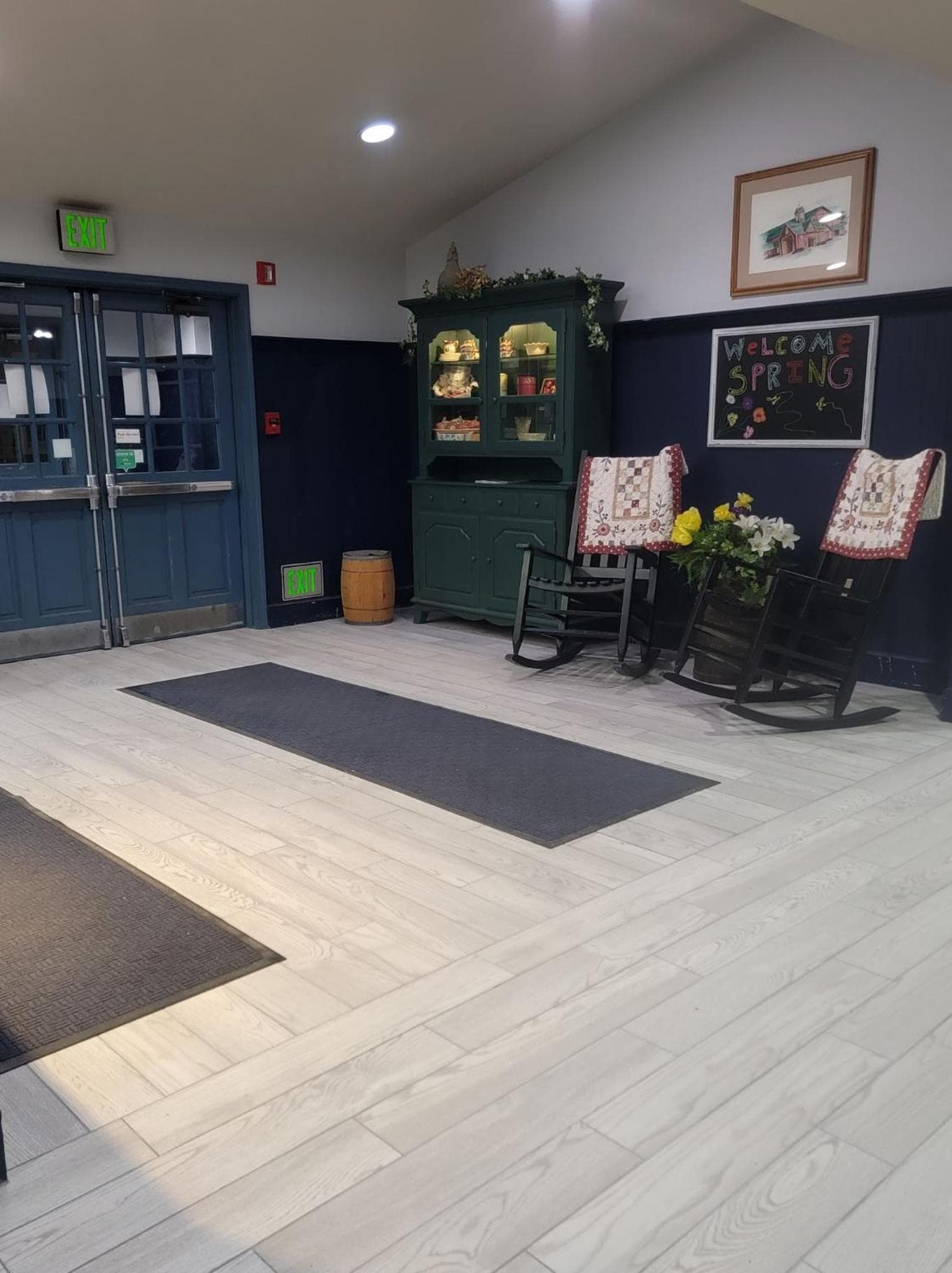 CountrySide Inn gallery photo in Nappanee, IN — image 23