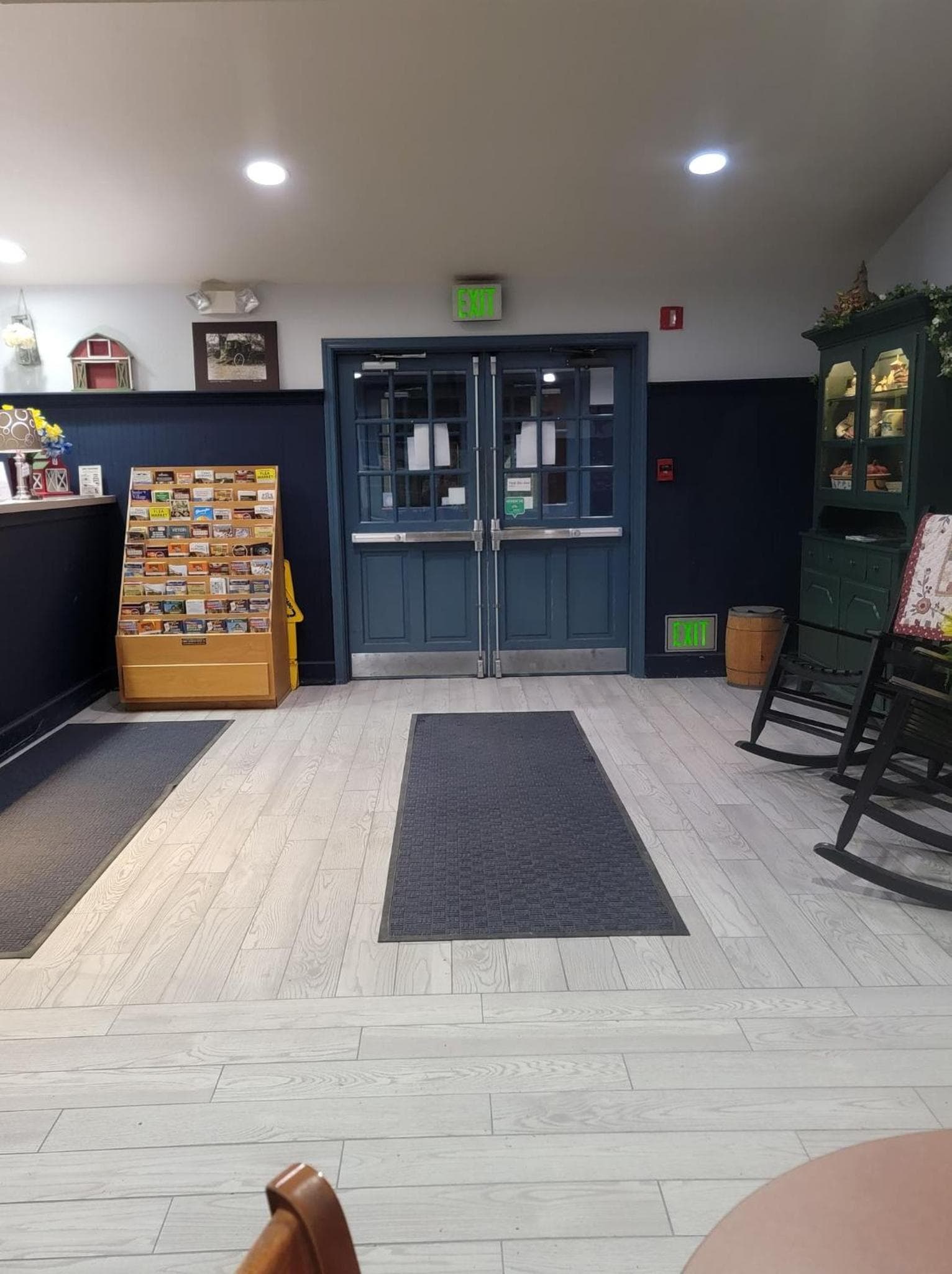 CountrySide Inn gallery photo in Nappanee, IN — image 6