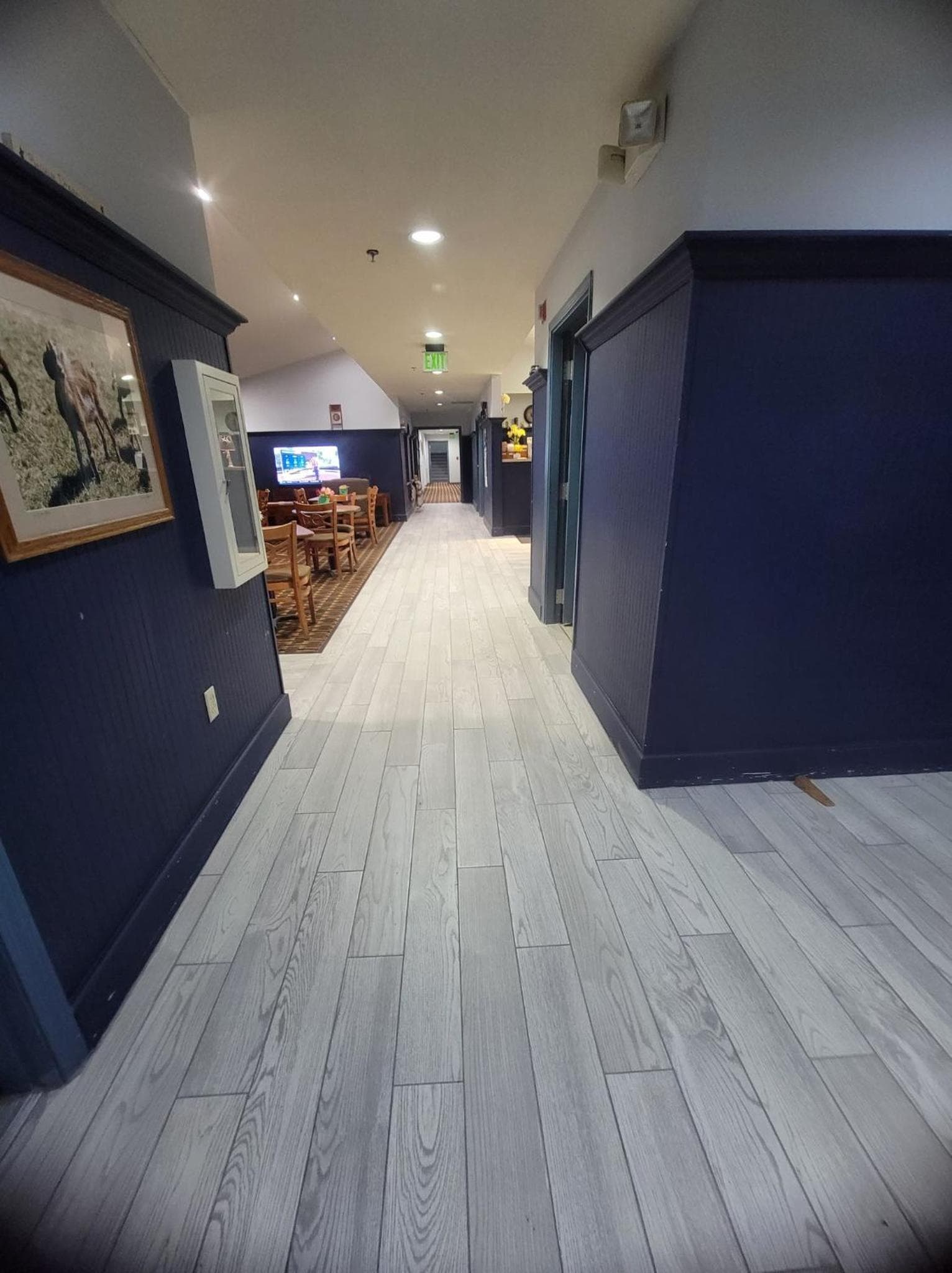 CountrySide Inn gallery photo in Nappanee, IN — image 7