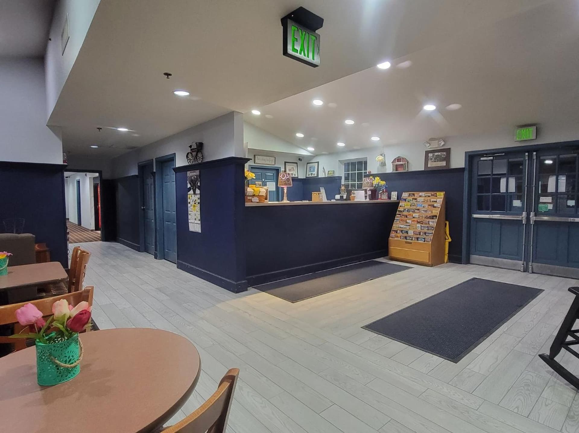 CountrySide Inn gallery photo in Nappanee, IN — image 14