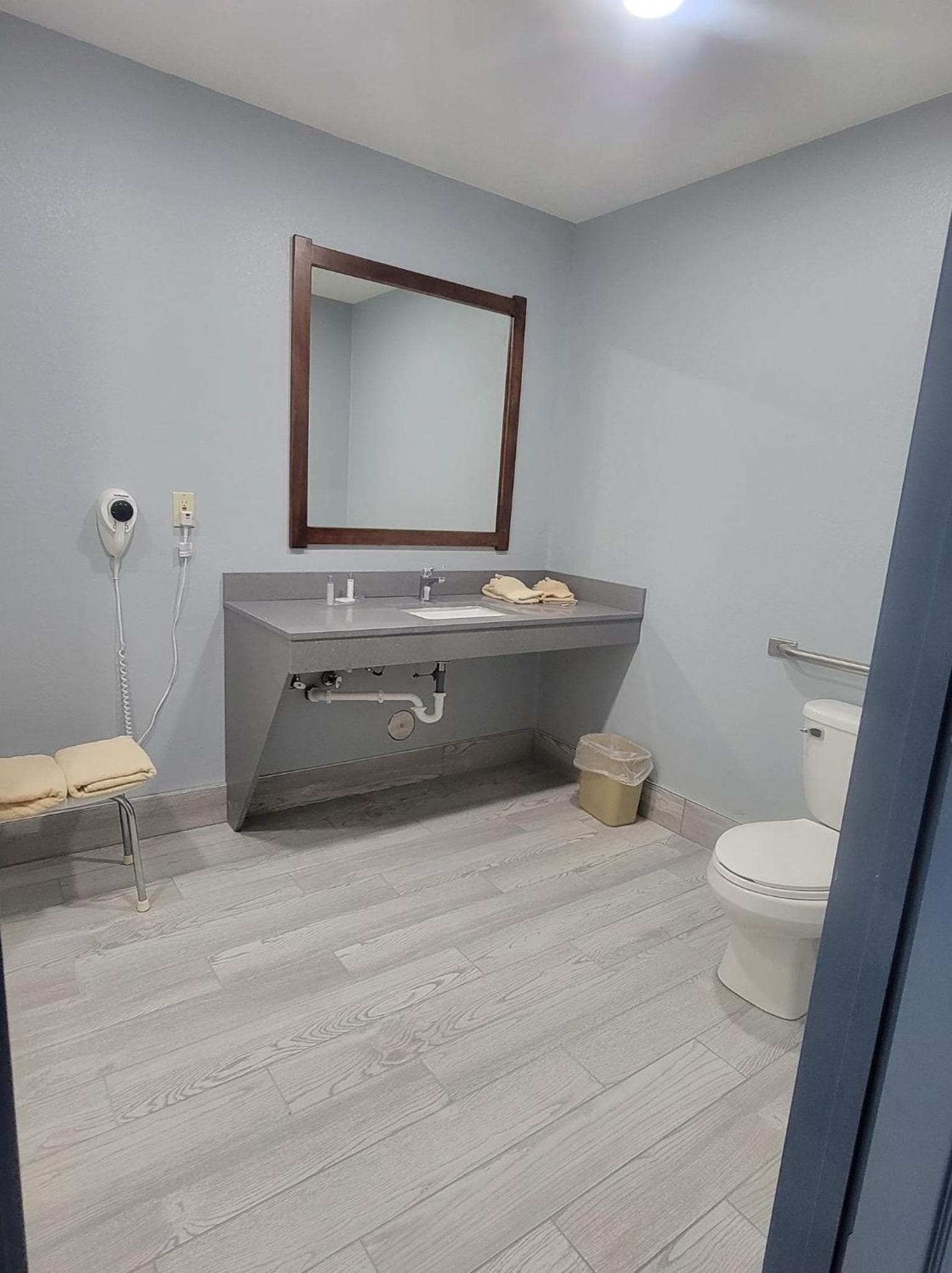 CountrySide Inn gallery photo in Nappanee, IN — image 19