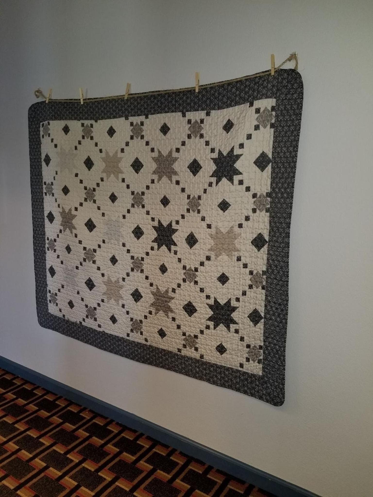 CountrySide Inn gallery photo in Nappanee, IN — image 13