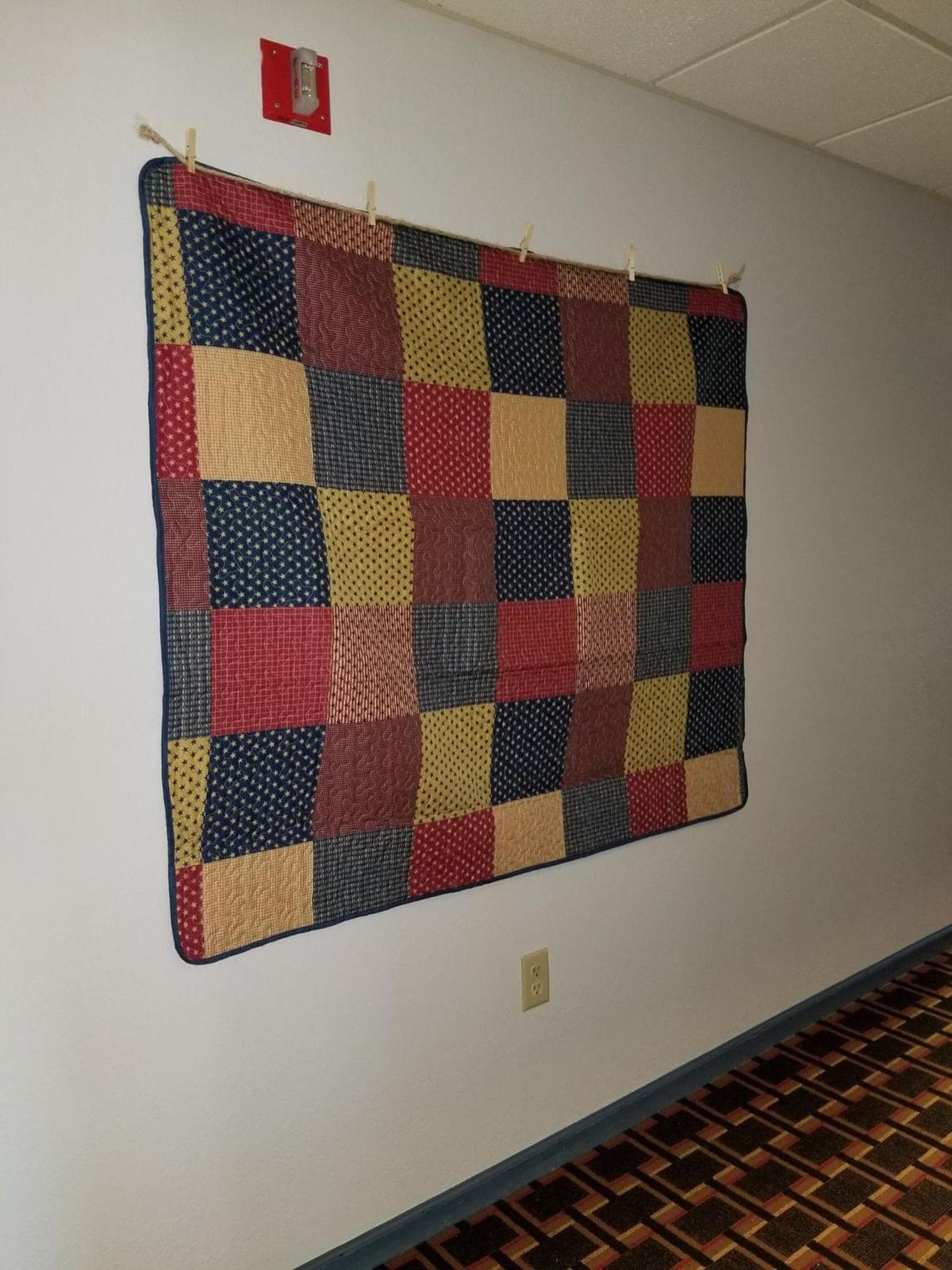 CountrySide Inn gallery photo in Nappanee, IN — image 25