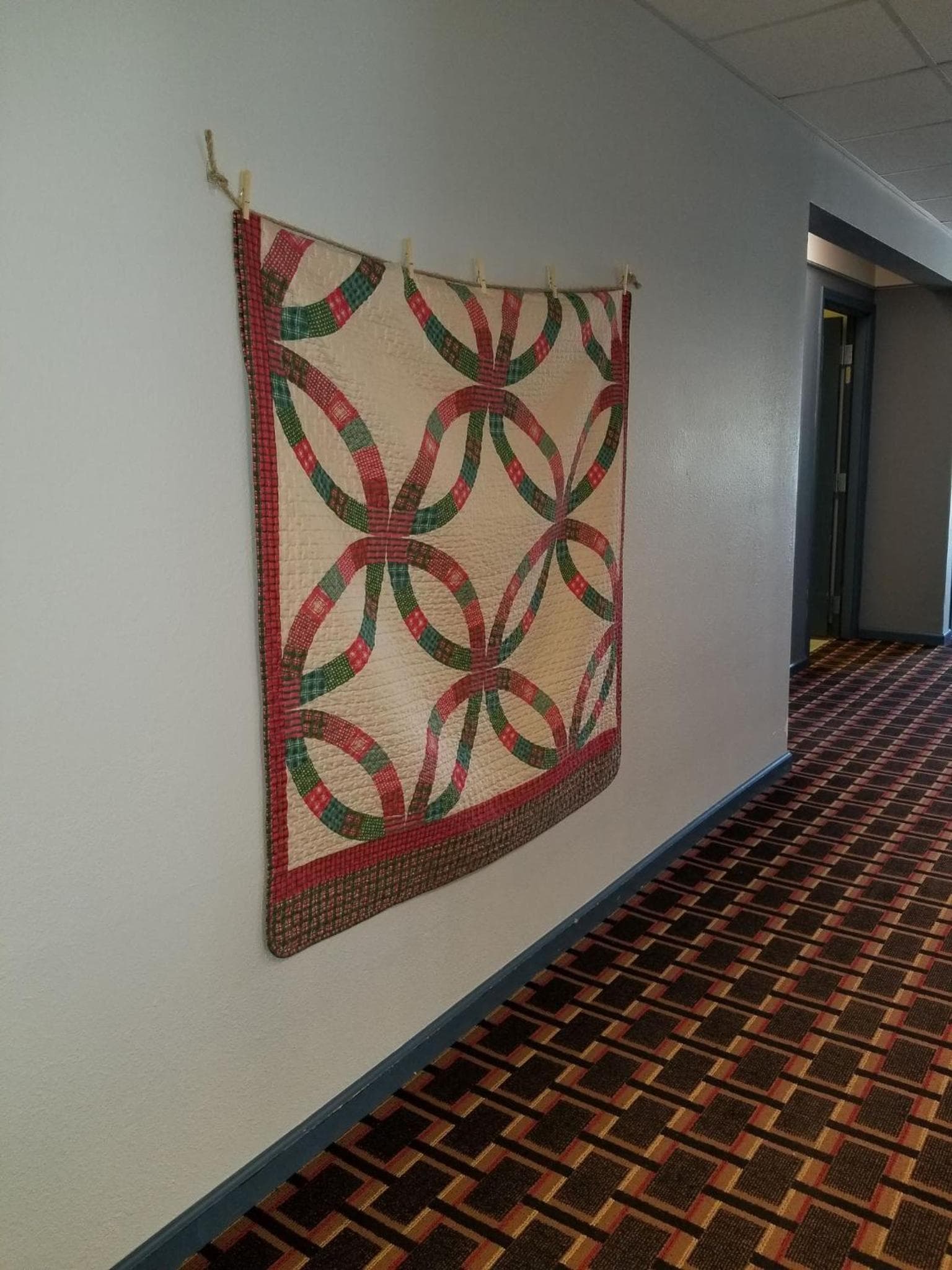 CountrySide Inn gallery photo in Nappanee, IN — image 31