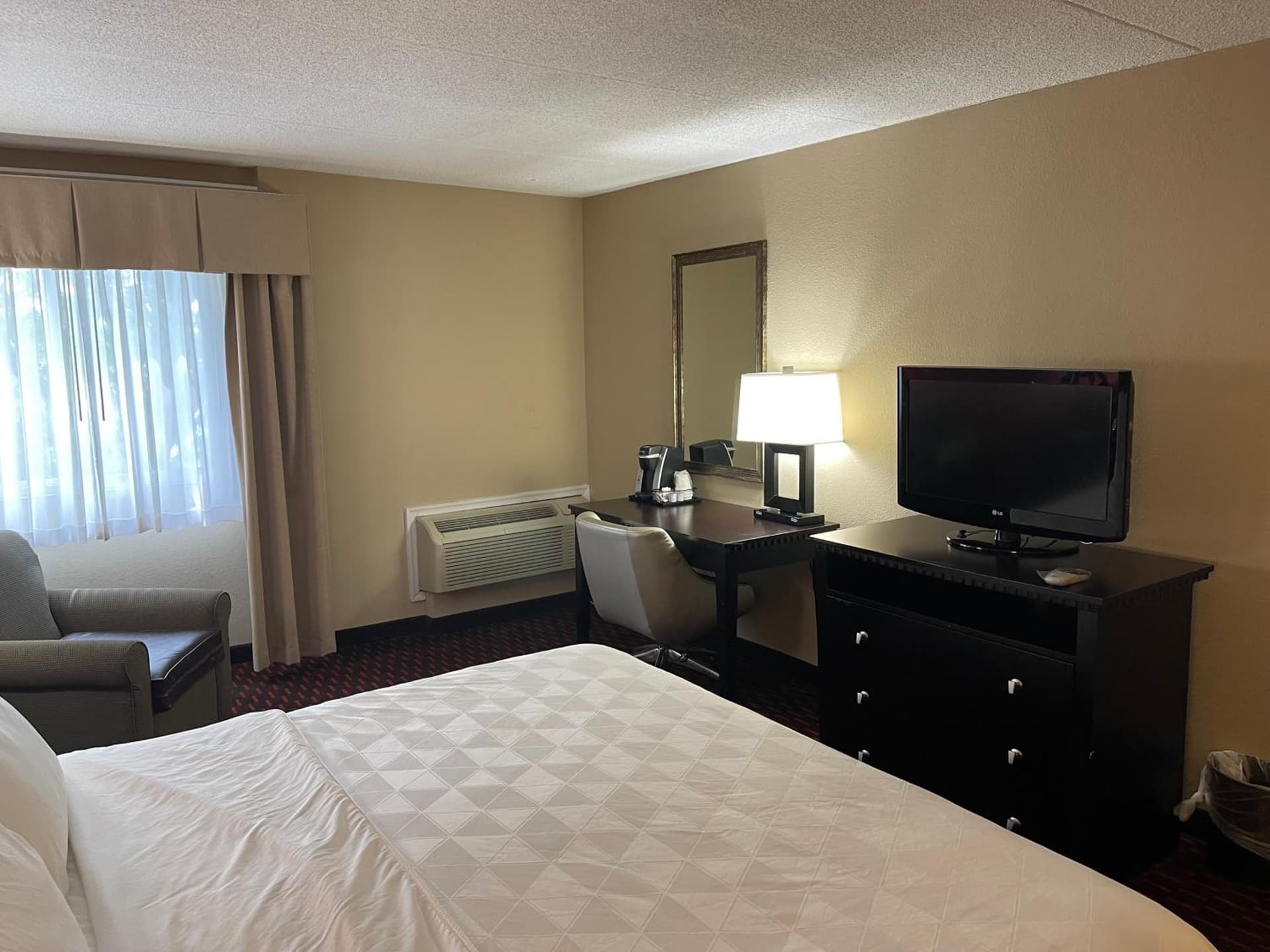 Wyndham Garden Dover gallery photo in Dover, DE — image 12