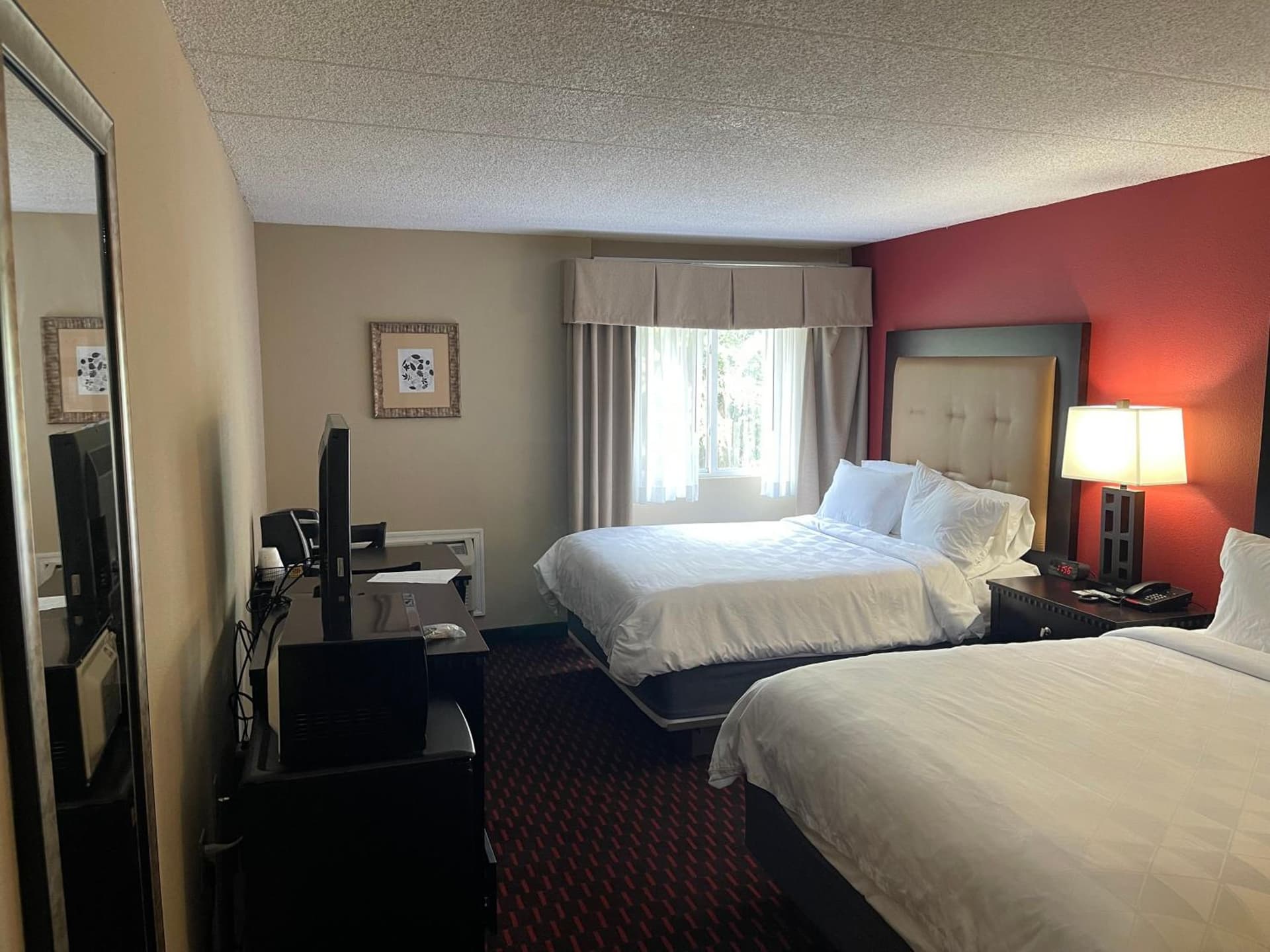Wyndham Garden Dover gallery photo in Dover, DE — image 25