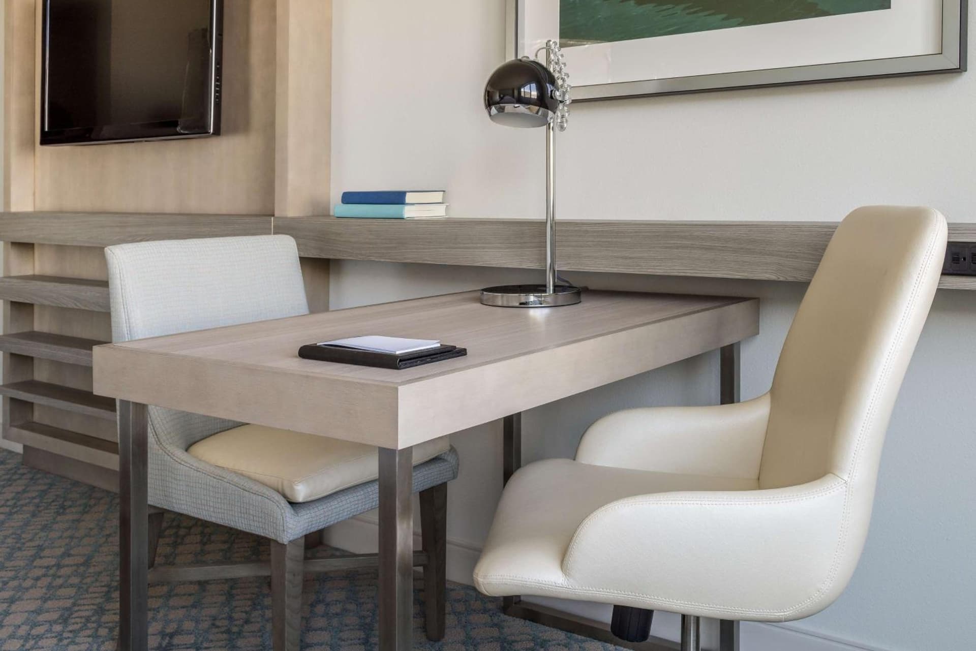 Hyatt Regency Jacksonville Riverfront gallery photo in Jacksonville, FL — image 38