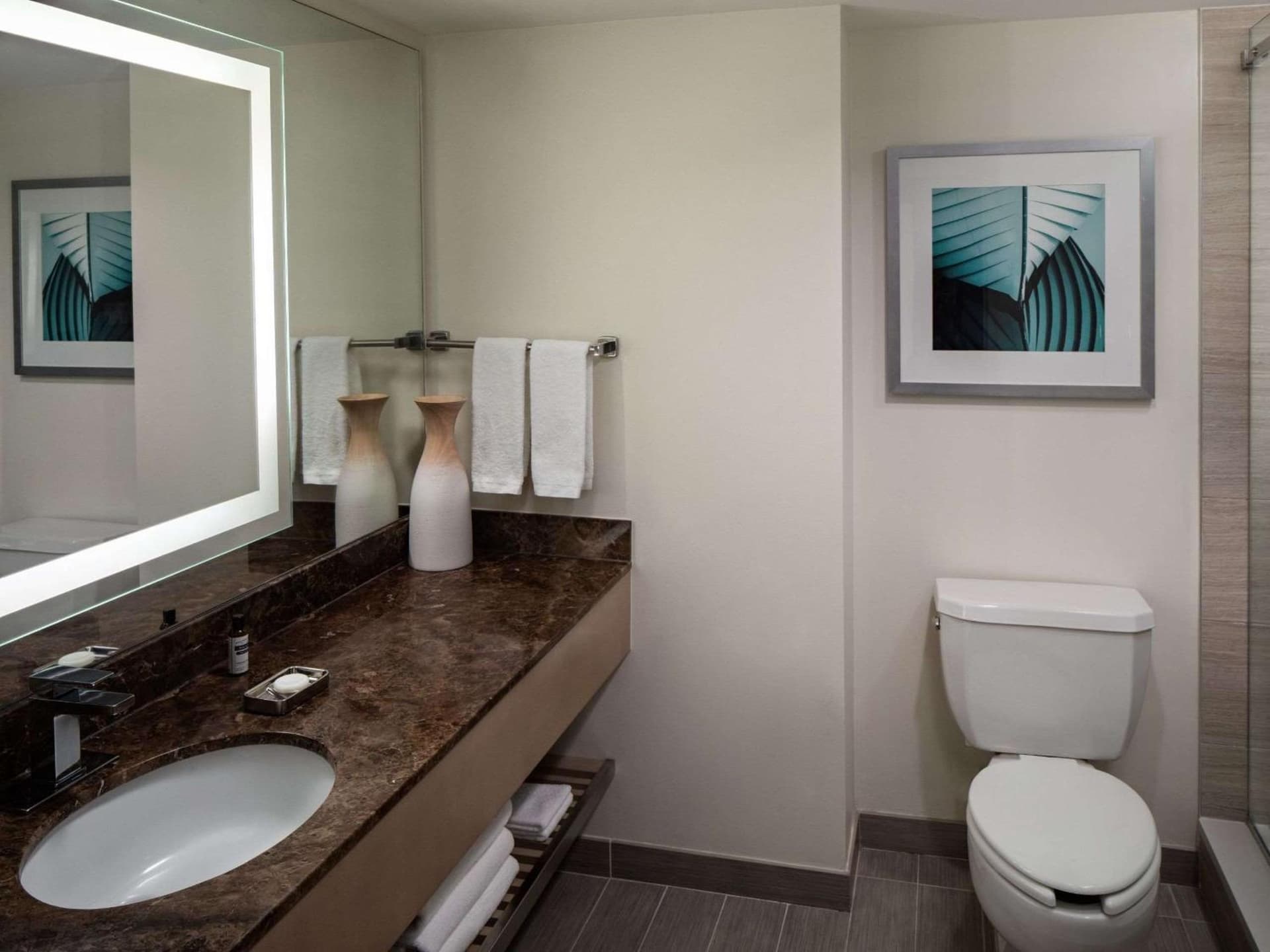 Hyatt Regency Jacksonville Riverfront gallery photo in Jacksonville, FL — image 60