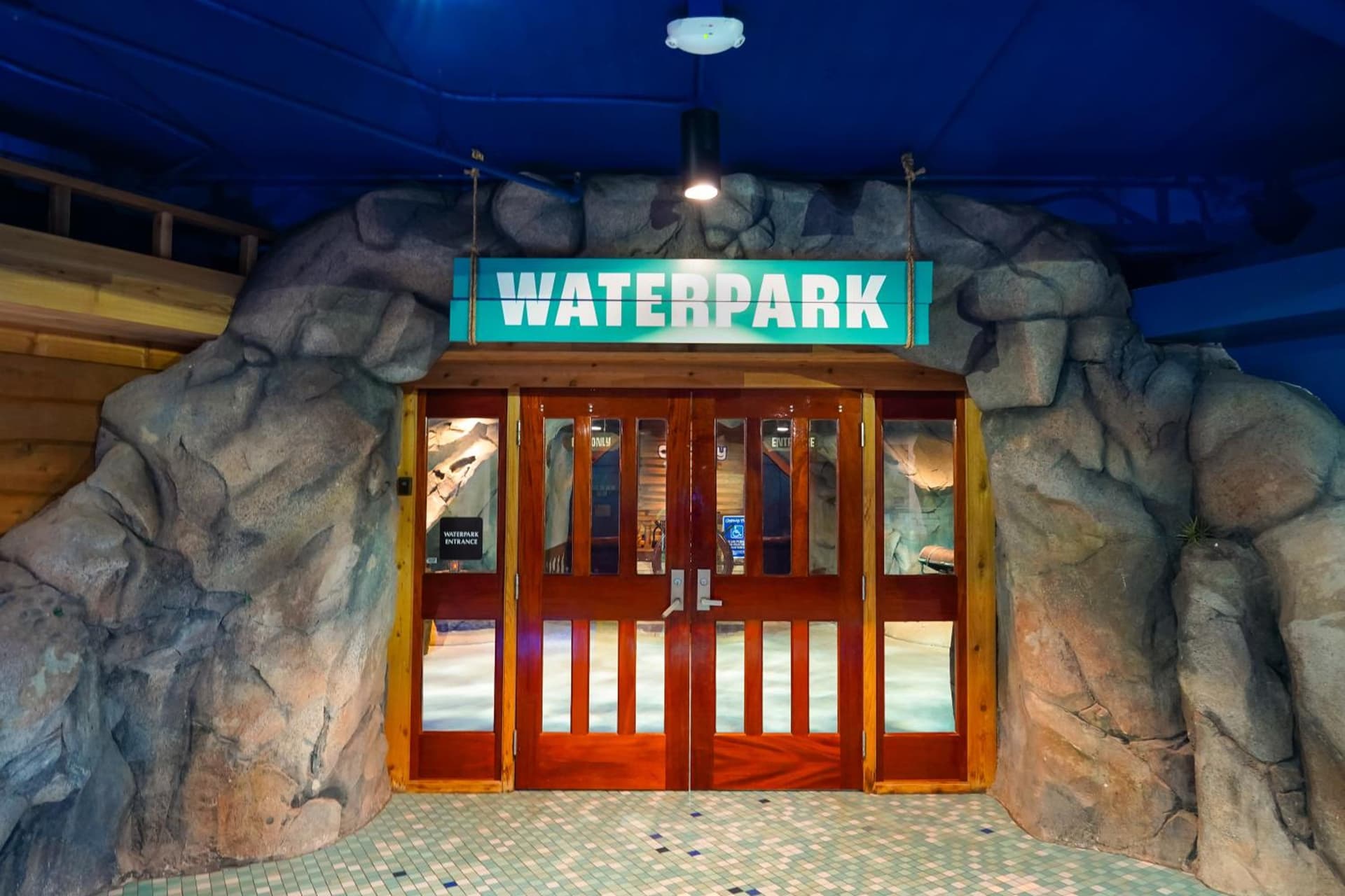 Castaway Bay by Cedar Point Resorts gallery photo in Sandusky, OH — image 35