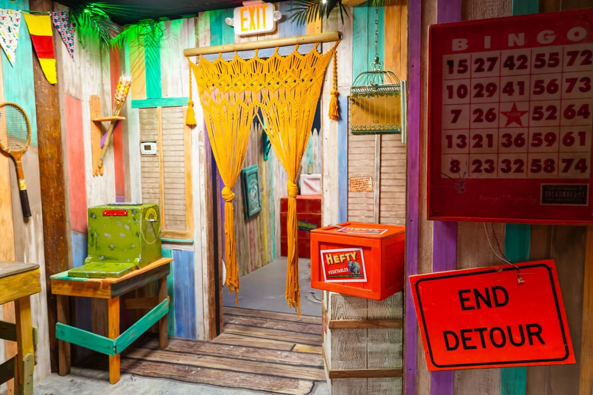 Castaway Bay by Cedar Point Resorts gallery photo in Sandusky, OH — image 18