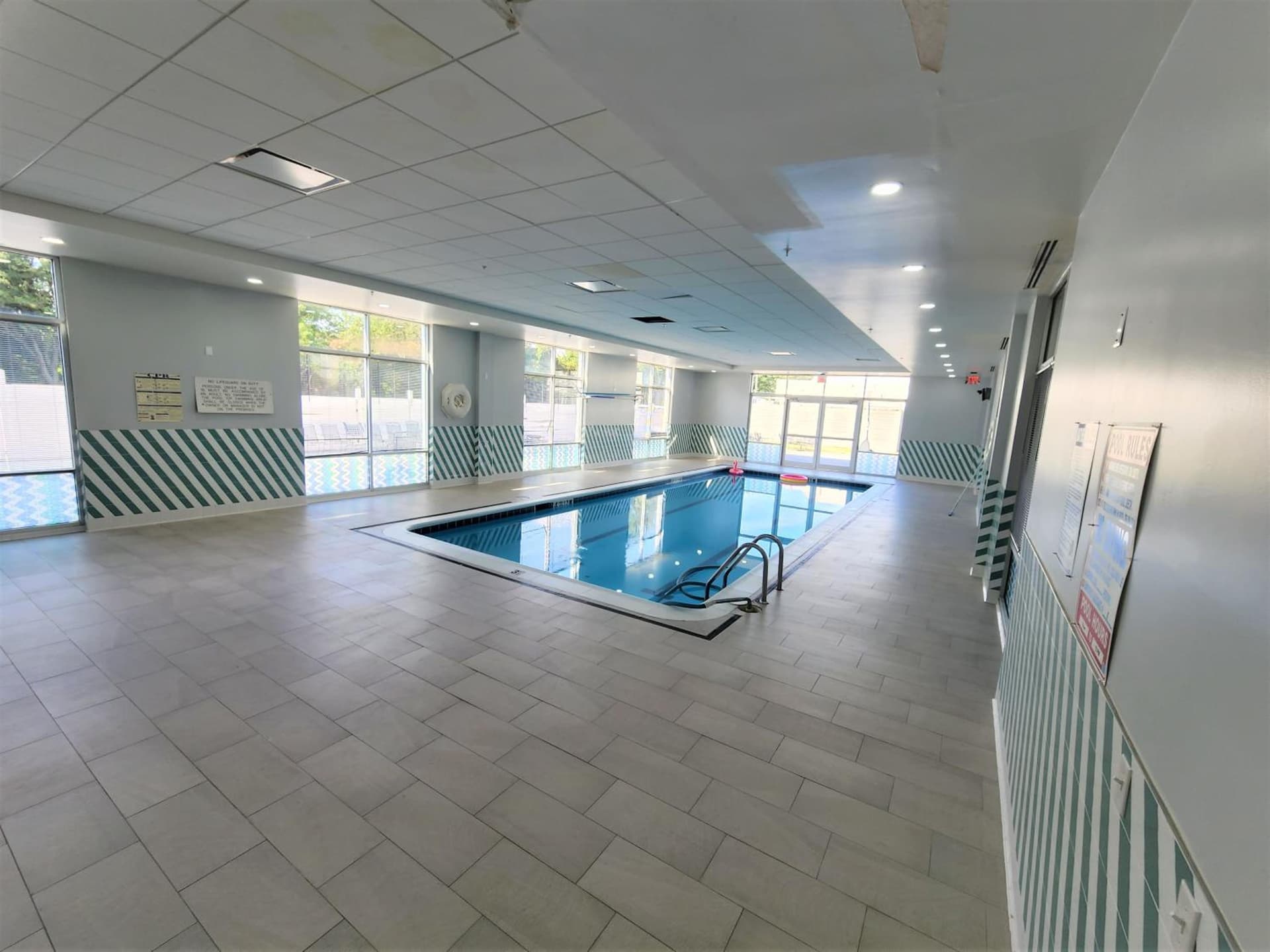 Holiday Inn - Piscataway - Somerset by IHG gallery photo in Piscataway, NJ — image 81