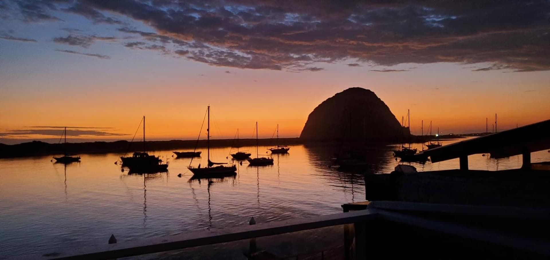 Gray's Inn & Gallery gallery photo in Morro Bay, CA — image 82