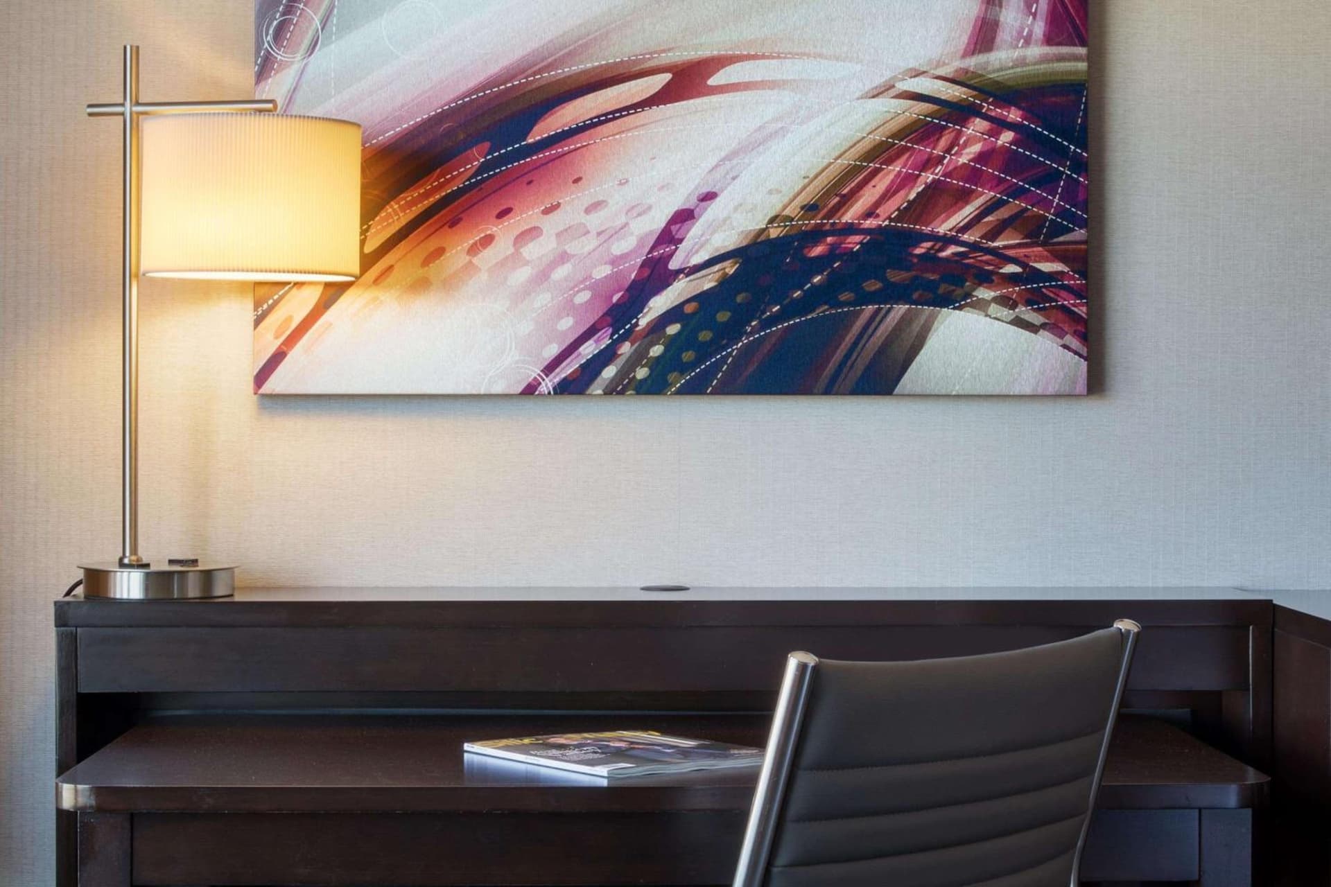 Sonesta San Jose - Milpitas gallery photo in Milpitas, CA — image 58