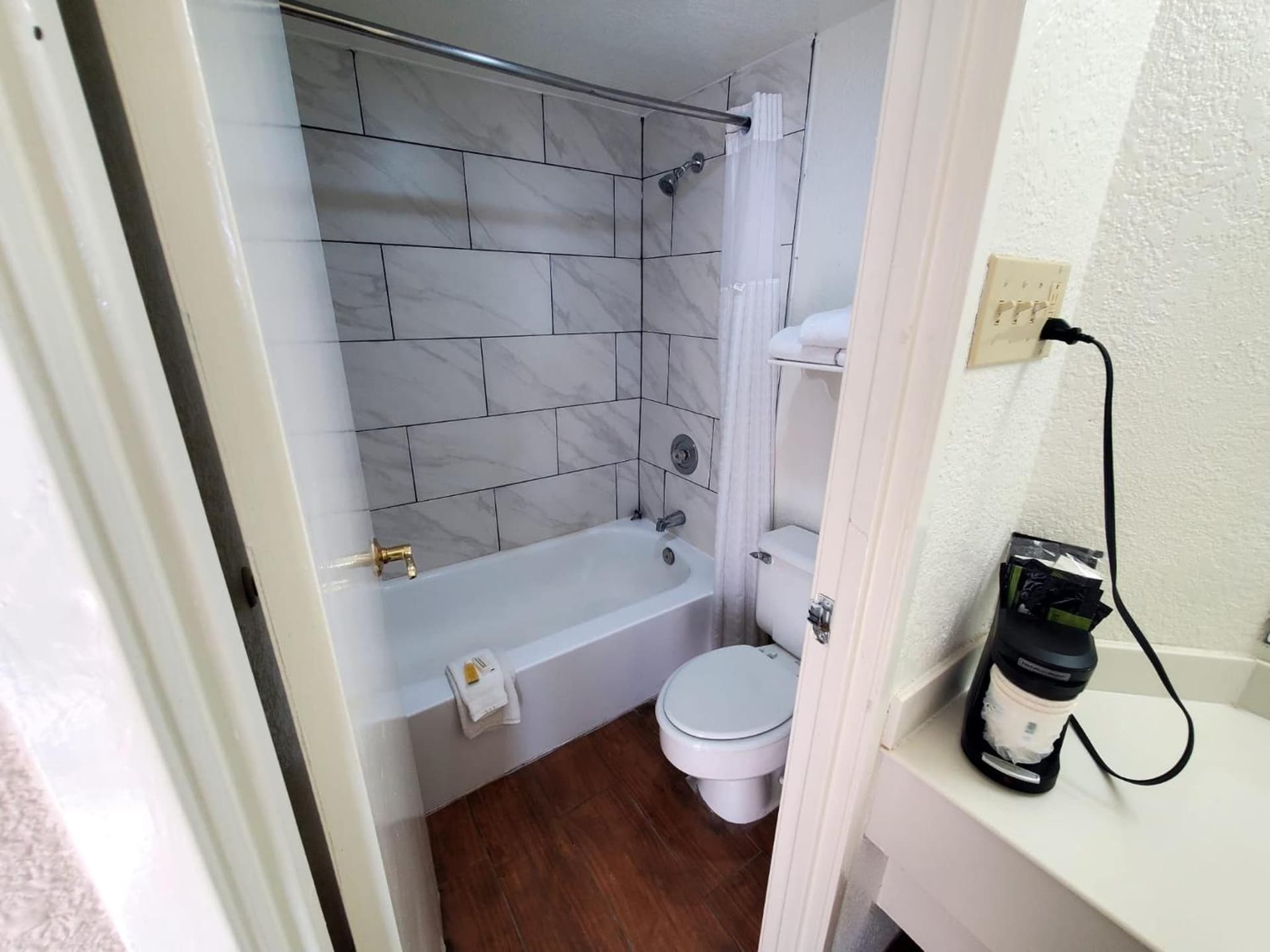 Baymont by Wyndham Abilene gallery photo in Abilene, TX — image 8