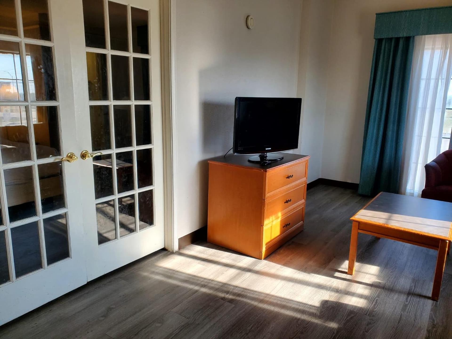 Baymont by Wyndham Abilene gallery photo in Abilene, TX — image 7