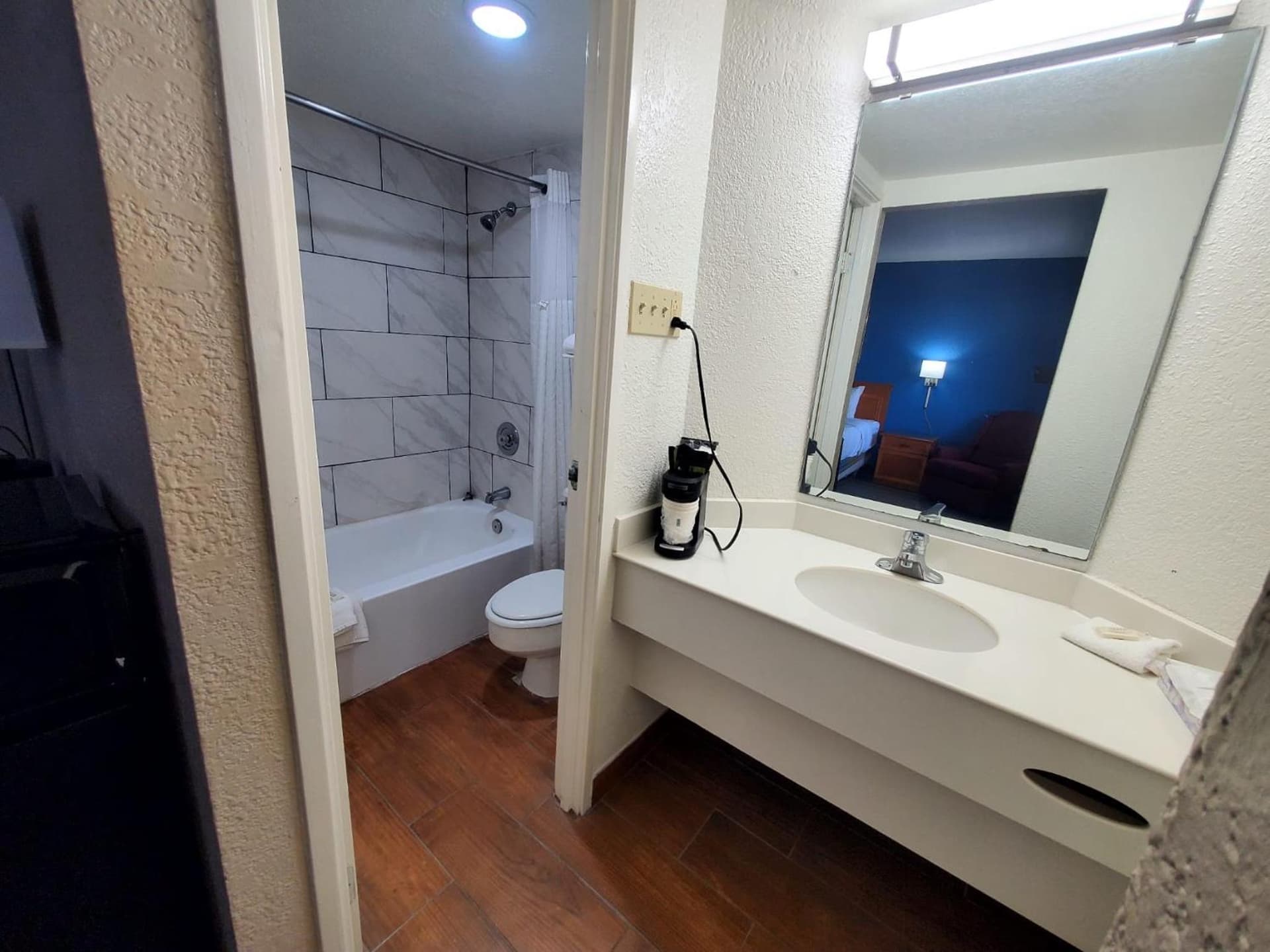 Baymont by Wyndham Abilene gallery photo in Abilene, TX — image 12