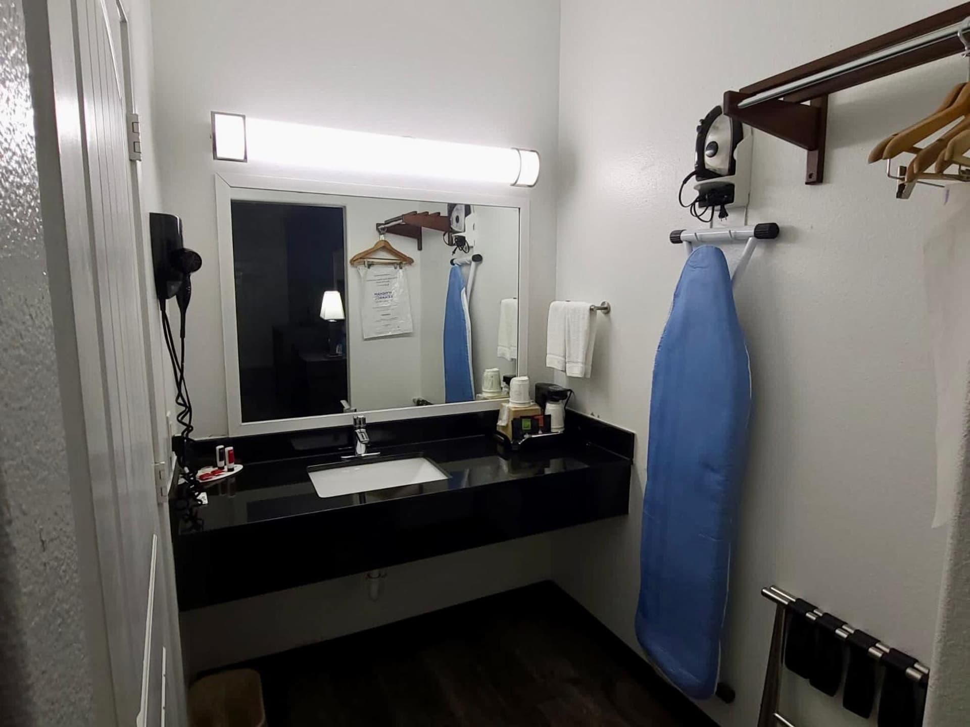 Scottish Inns & Suites Forney gallery photo in Forney, TX — image 26