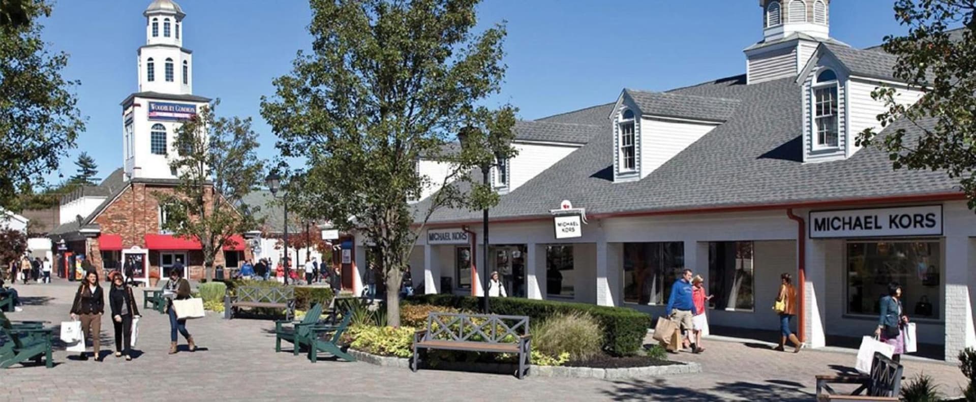 Crowne Plaza Suffern-Mahwah by IHG gallery photo in Suffern, NY — image 12
