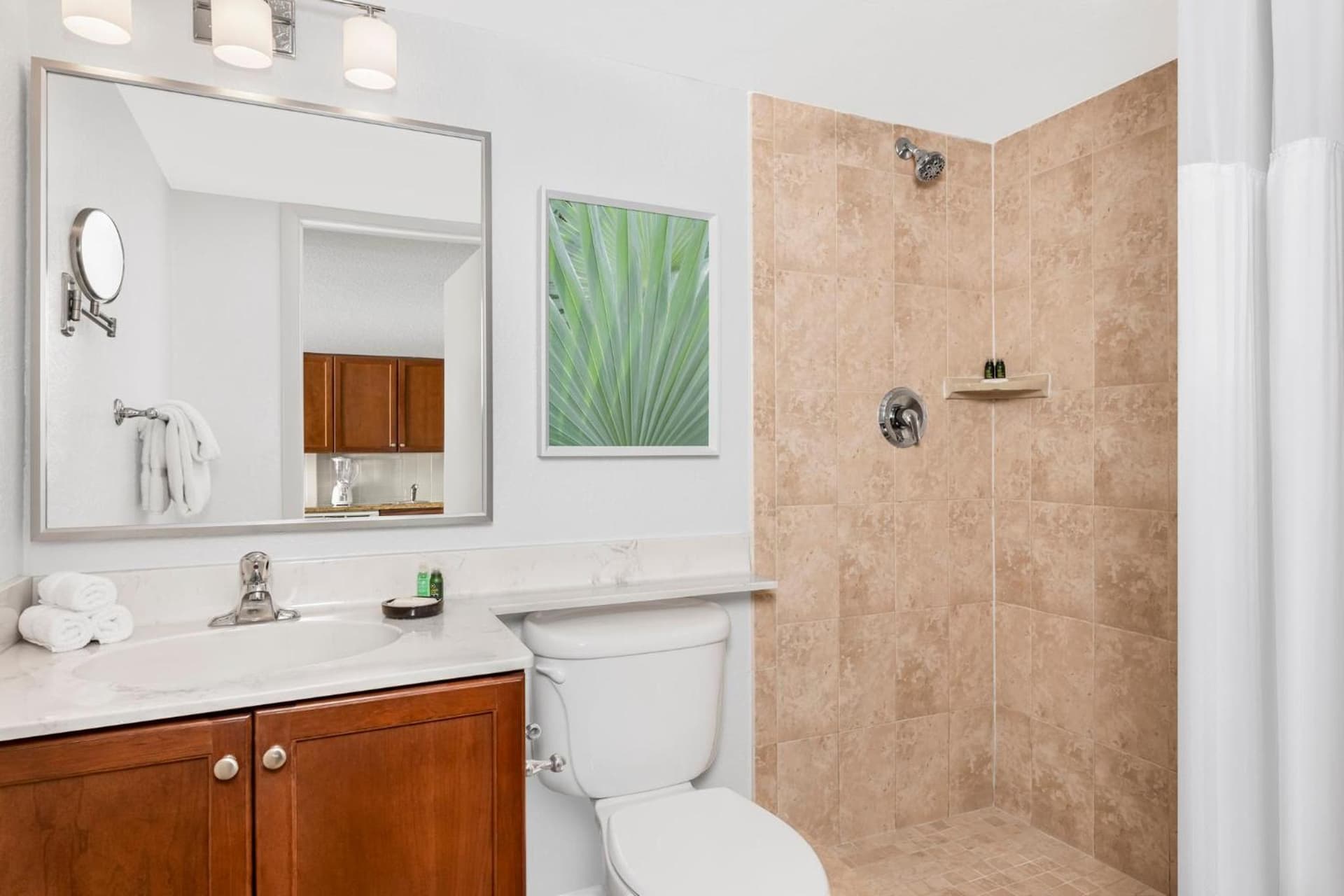 Club Wyndham Santa Barbara gallery photo in Pompano Beach, FL — image 27