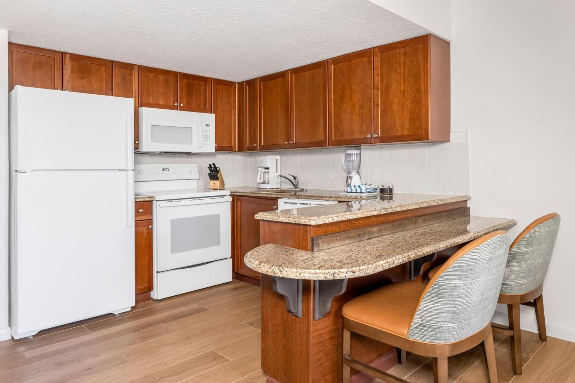 Club Wyndham Santa Barbara gallery photo in Pompano Beach, FL — image 31