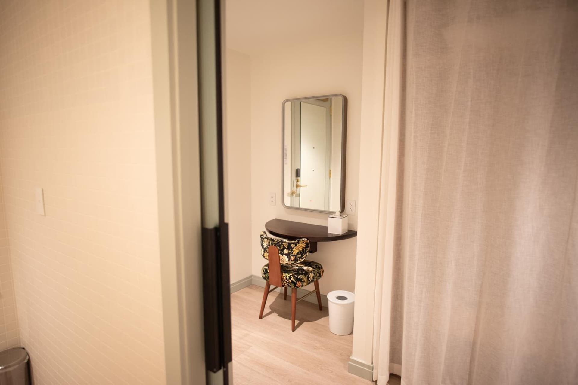 Virgin Hotels New Orleans gallery photo in New Orleans, LA — image 222