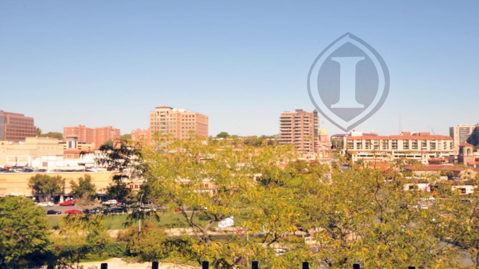 InterContinental Kansas City at the Plaza by IHG gallery photo in Kansas City, MO — image 64