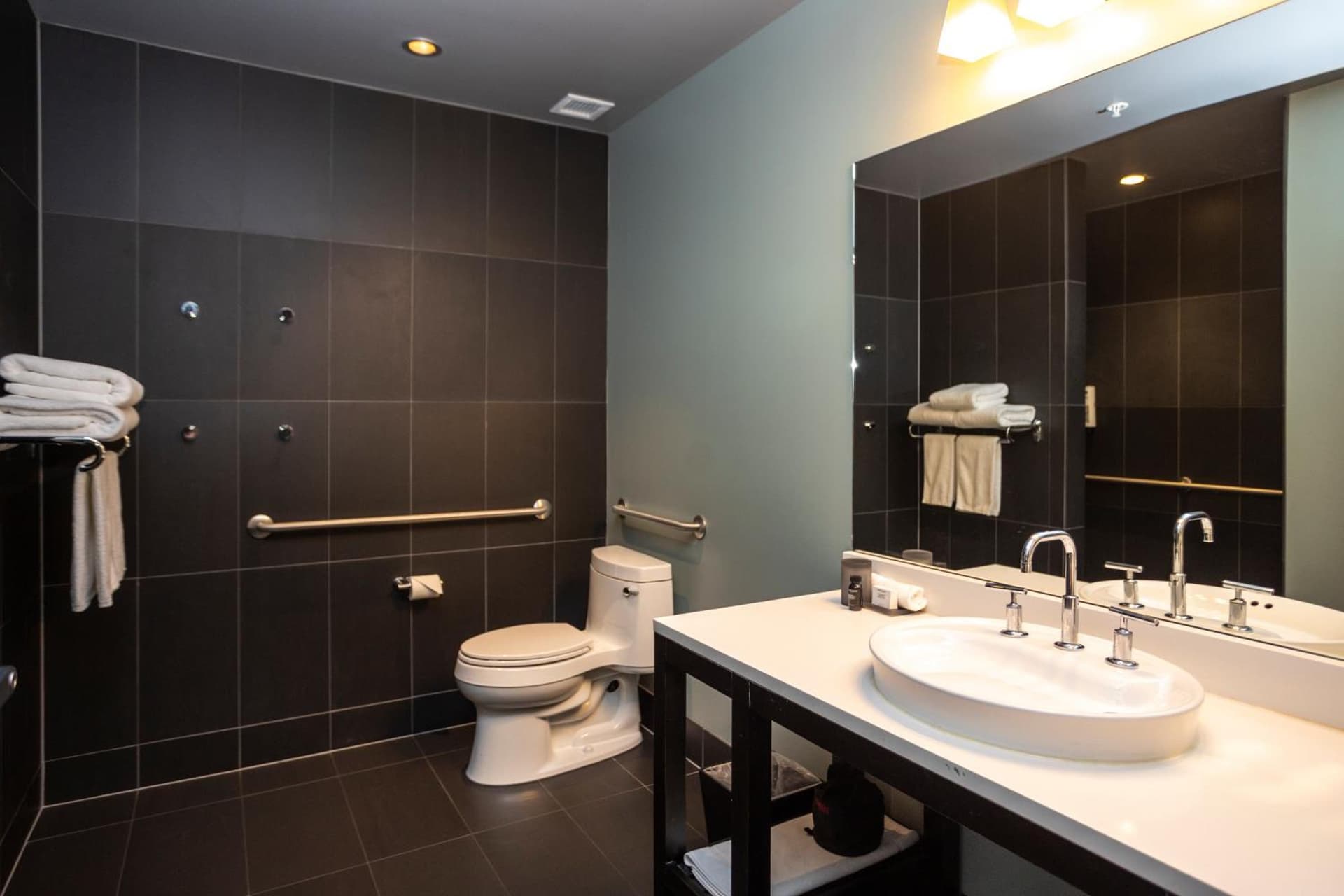 The Iron Horse Hotel gallery photo in Milwaukee, WI — image 74
