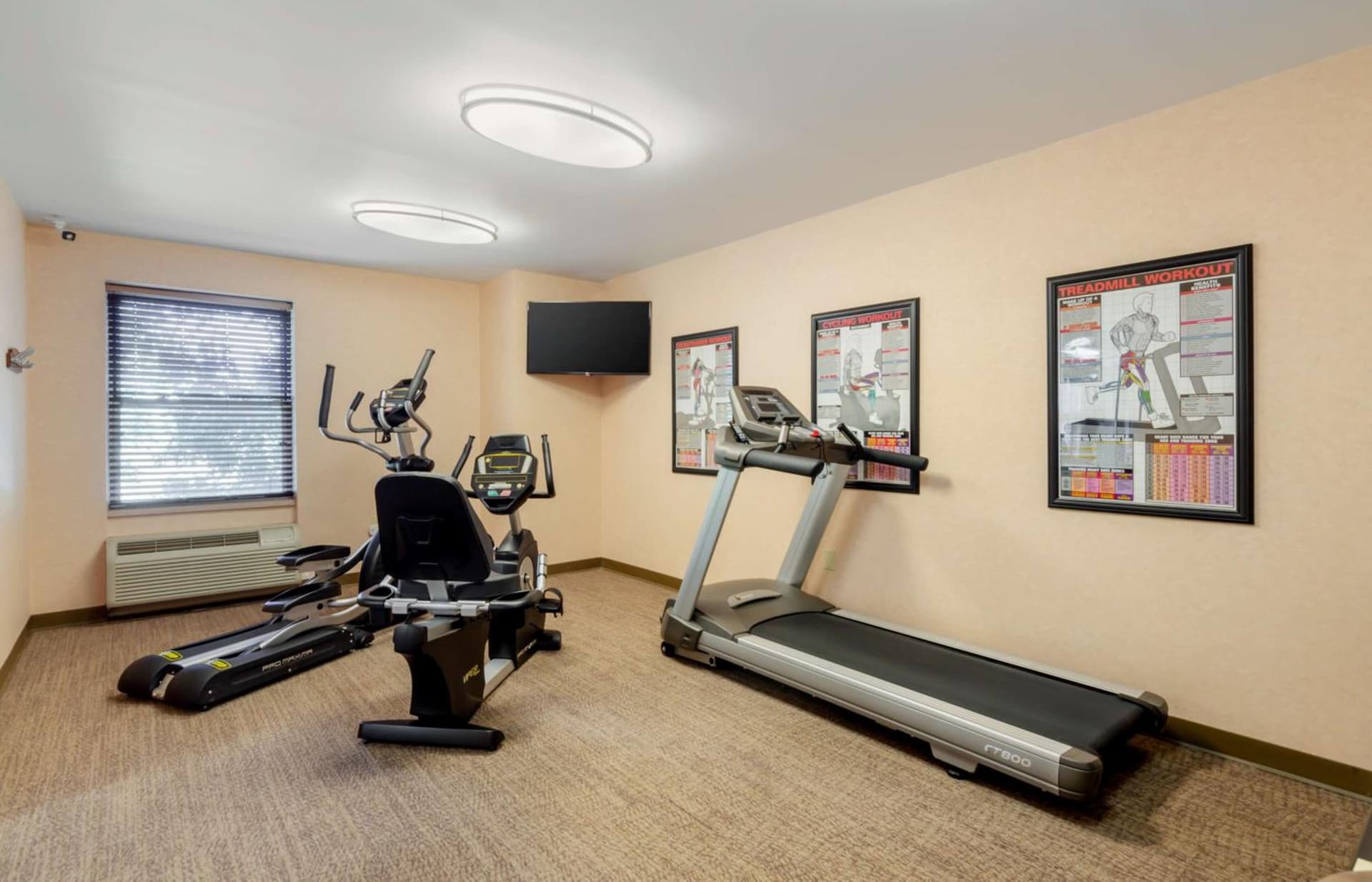 BEST WESTERN PLUS Inn at Valley View gallery photo in Roanoke, VA — image 25