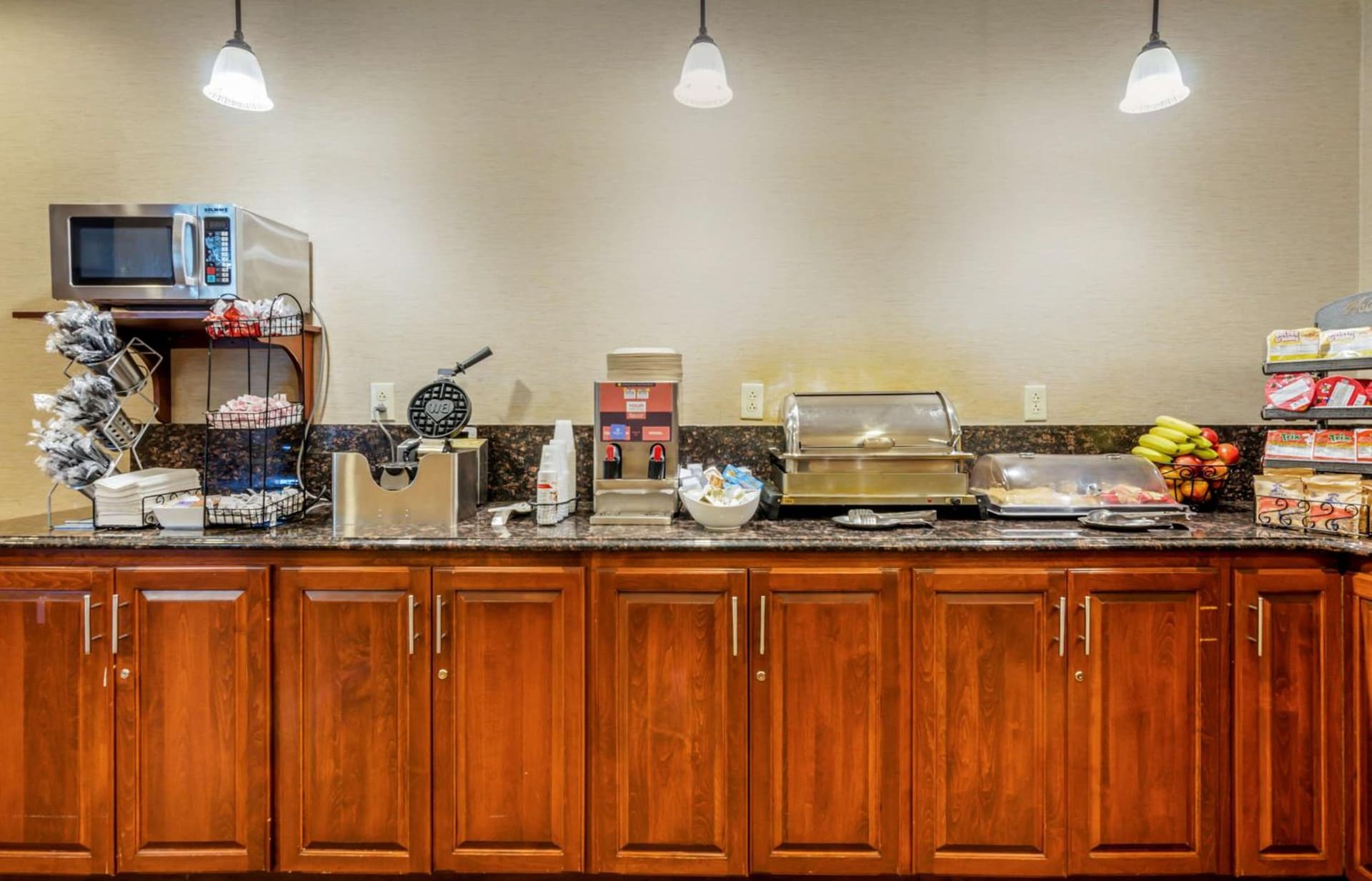 BEST WESTERN PLUS Inn at Valley View gallery photo in Roanoke, VA — image 11
