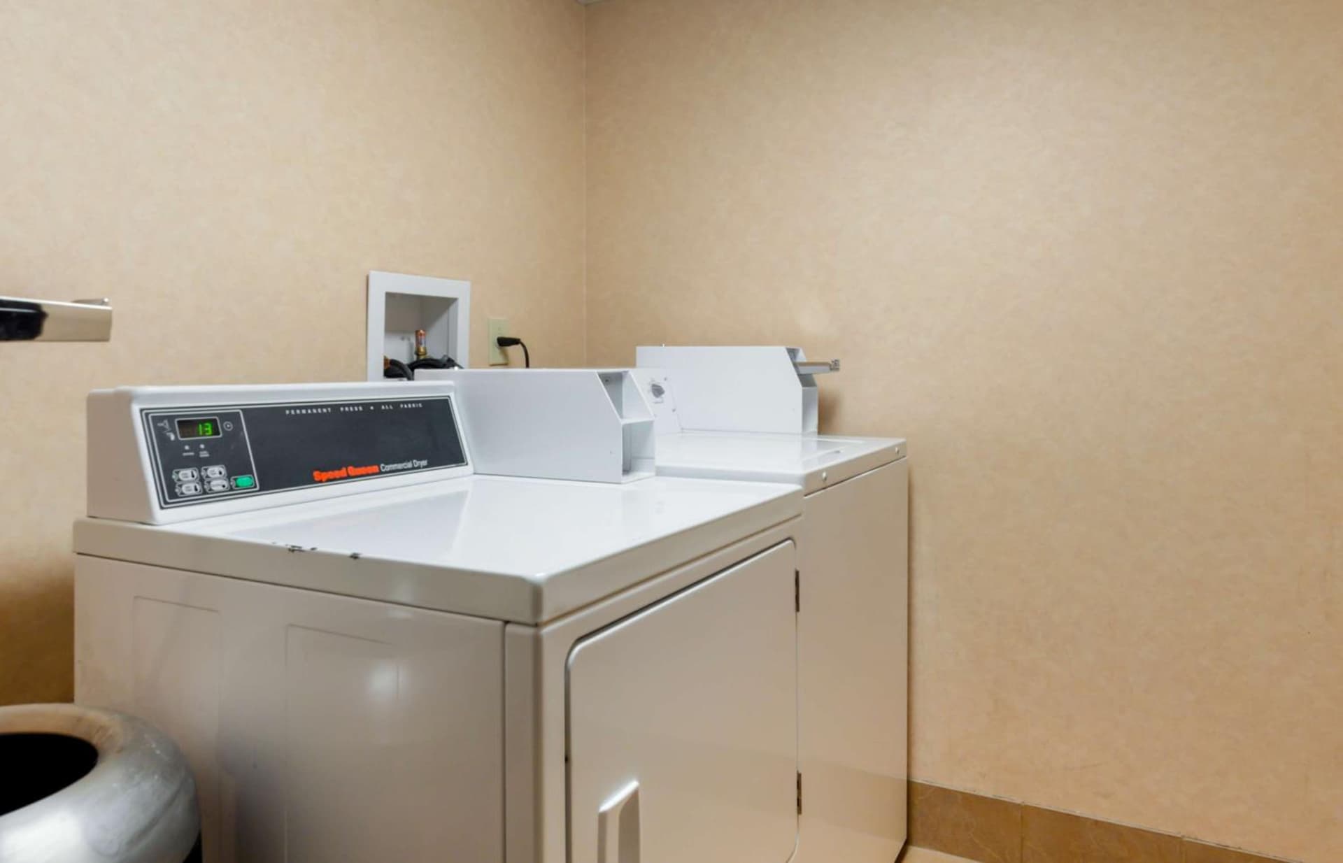 BEST WESTERN PLUS Inn at Valley View gallery photo in Roanoke, VA — image 24